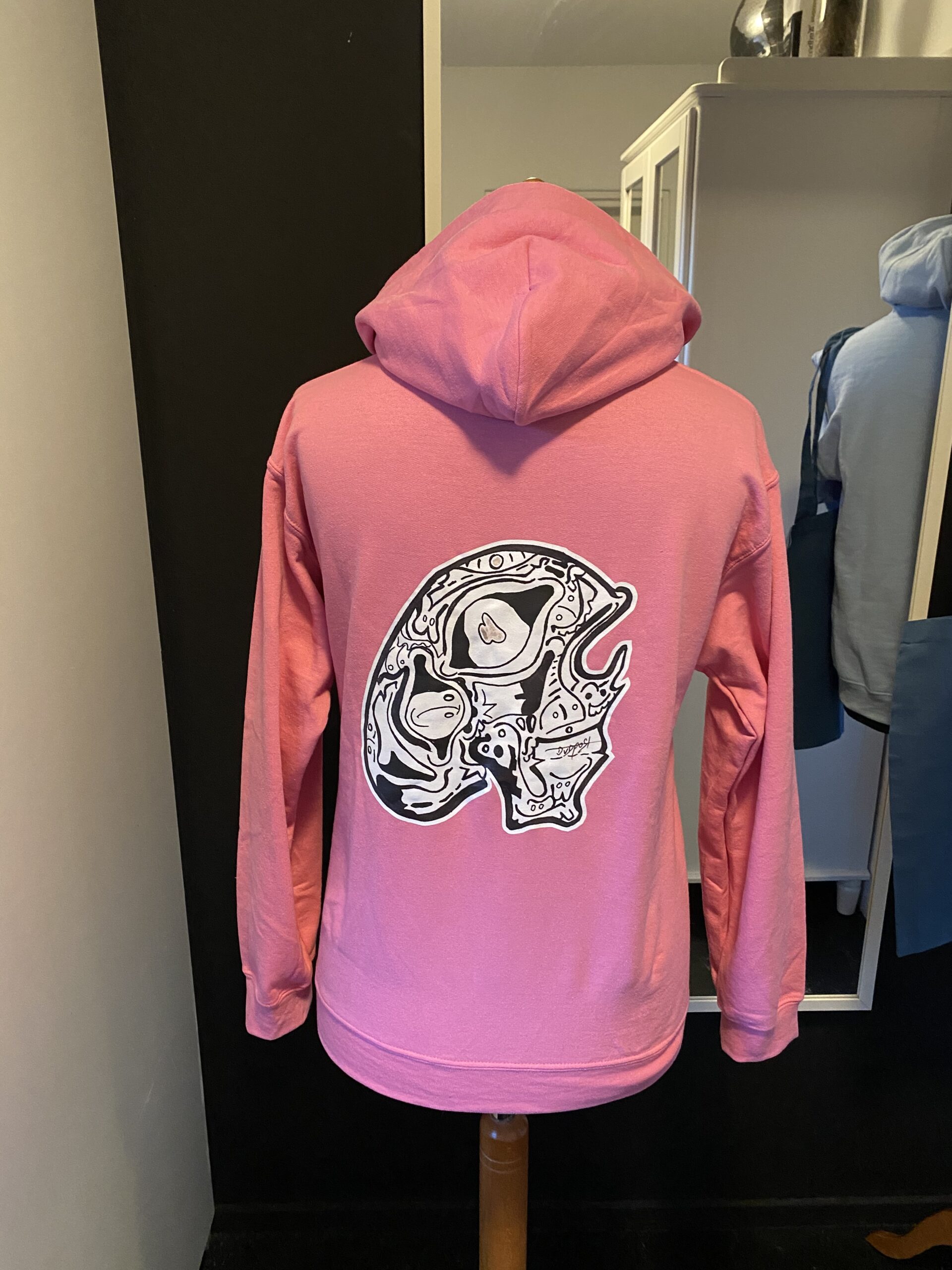 01D5F51F-F49F-4D09-99EC-542A68734880