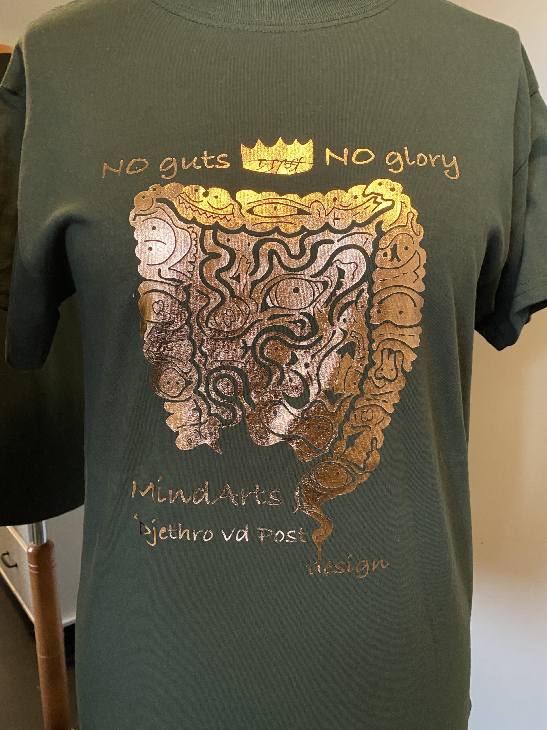 0F1E4FFE-BF79-4BCB-955E-DA97B3B12571