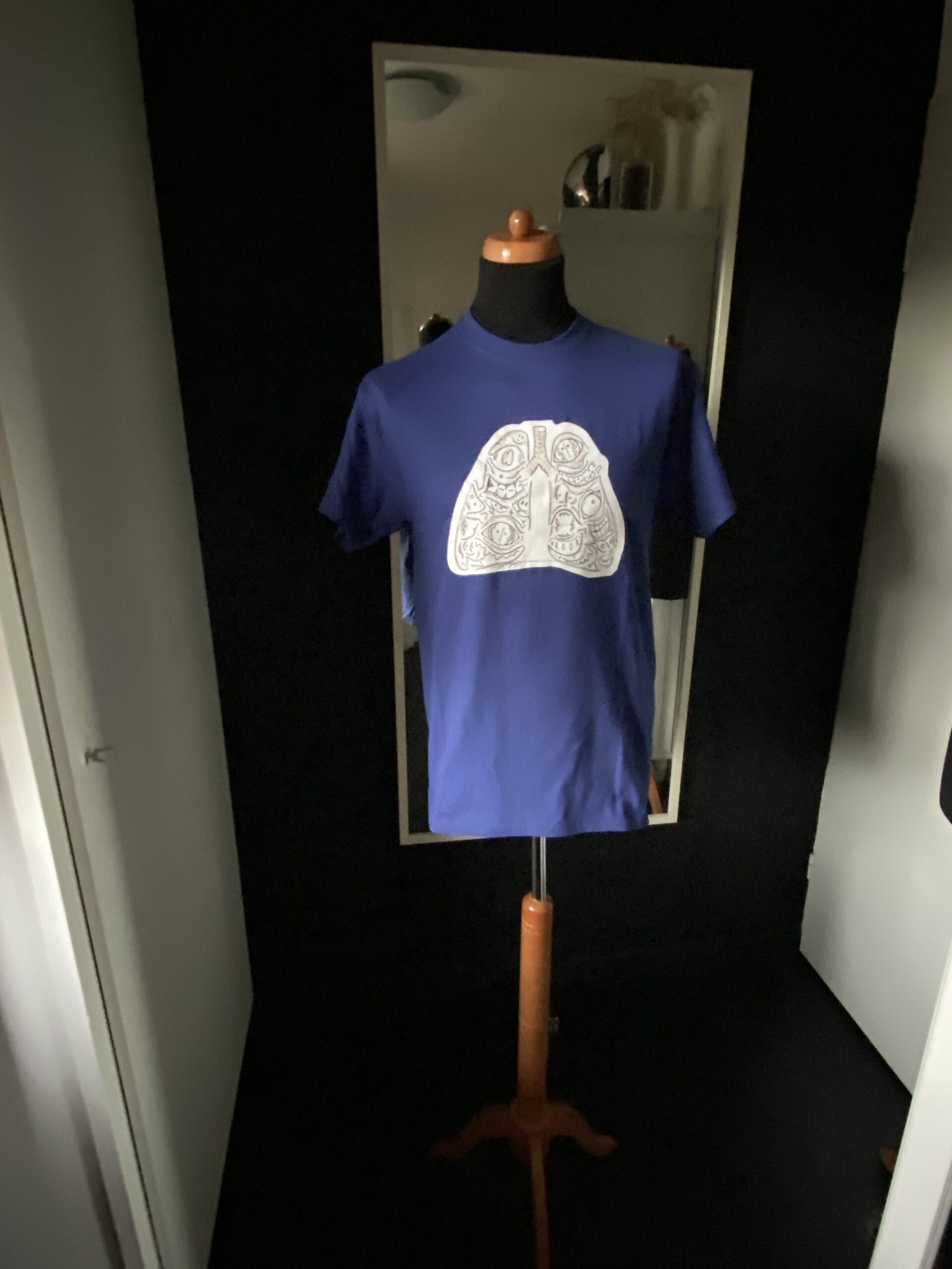 110279E8-1E9D-40F3-AF1B-2D098100D28C