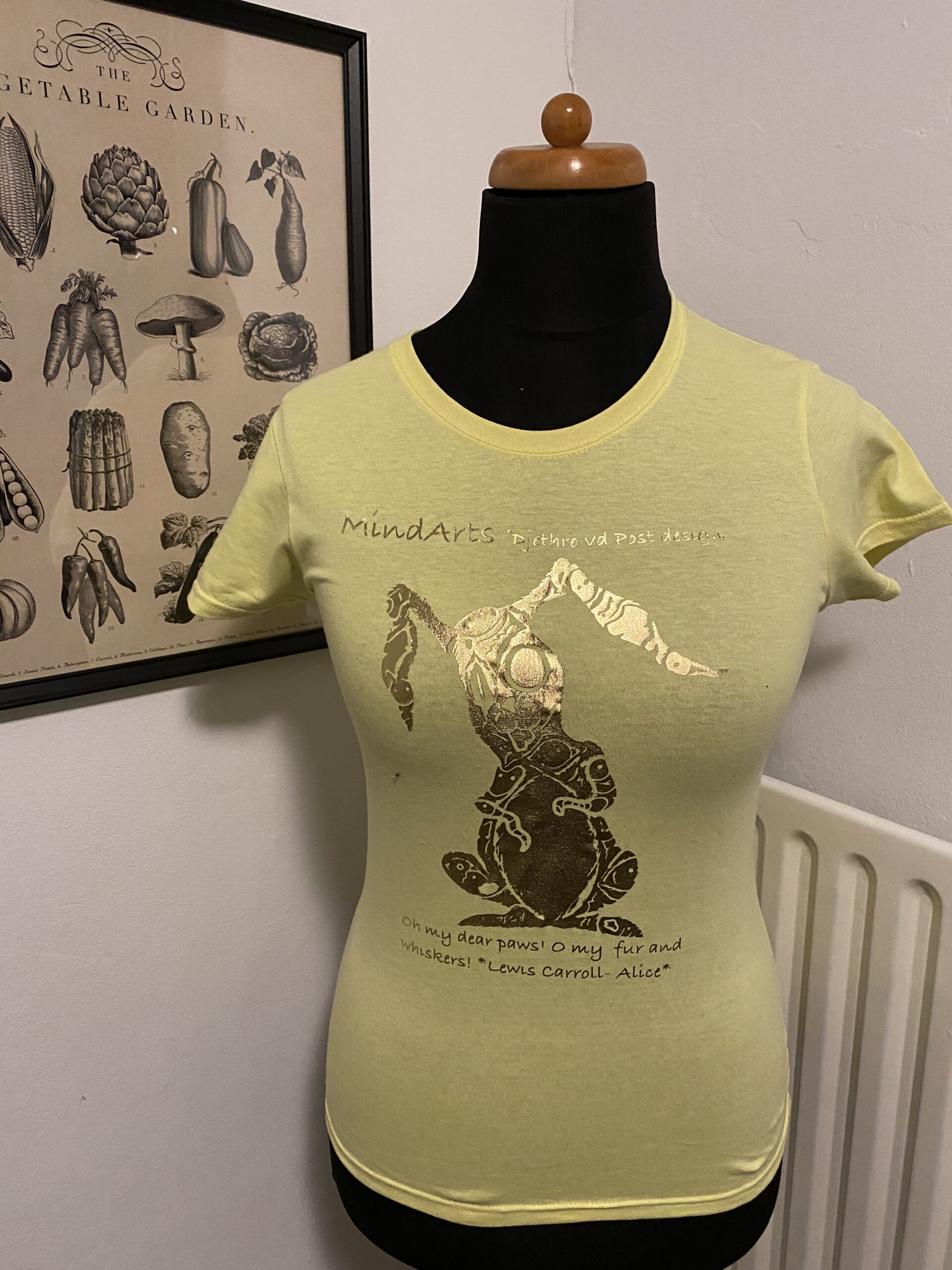 151687F9-DB35-4F4B-8230-9A2F3329DE4A