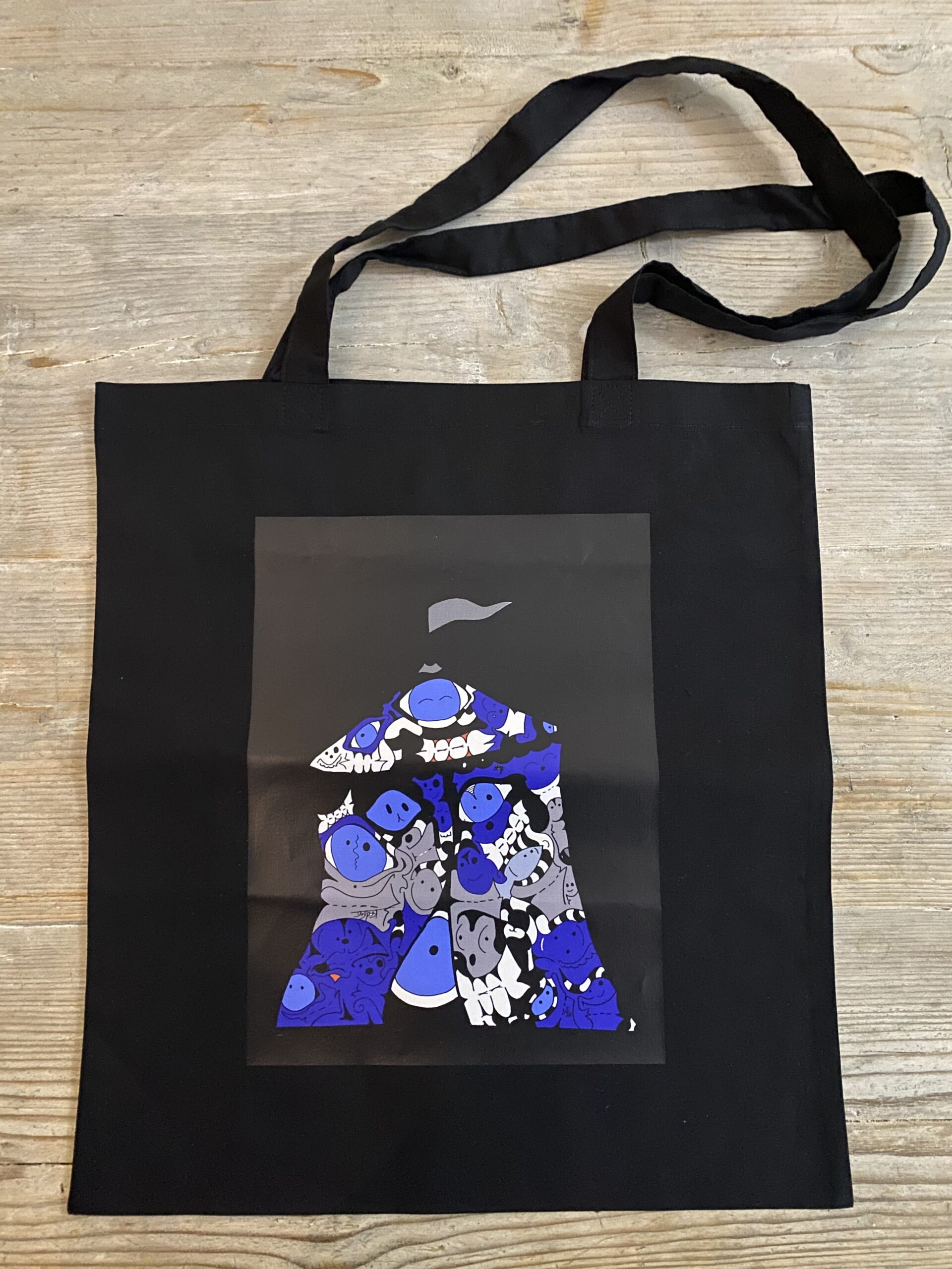 1D0231D2-7FB4-435B-B141-6205A5D47C8D