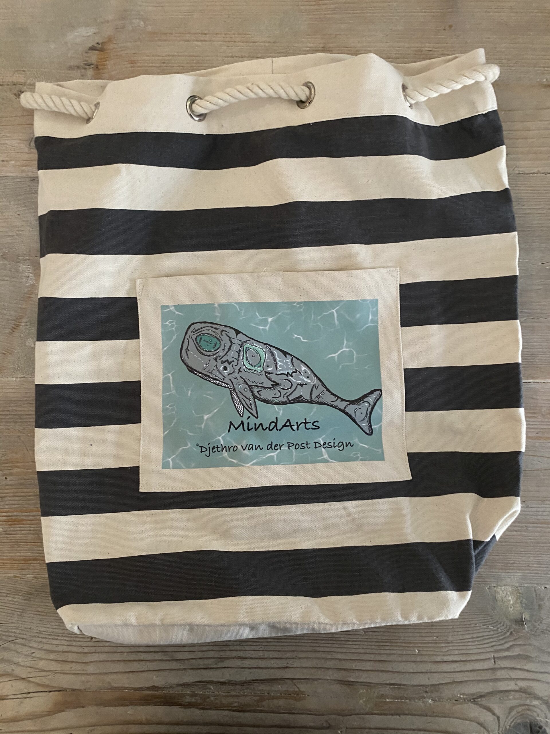 33FA18CC-7ABA-4219-8ABB-981B2FEC05D2