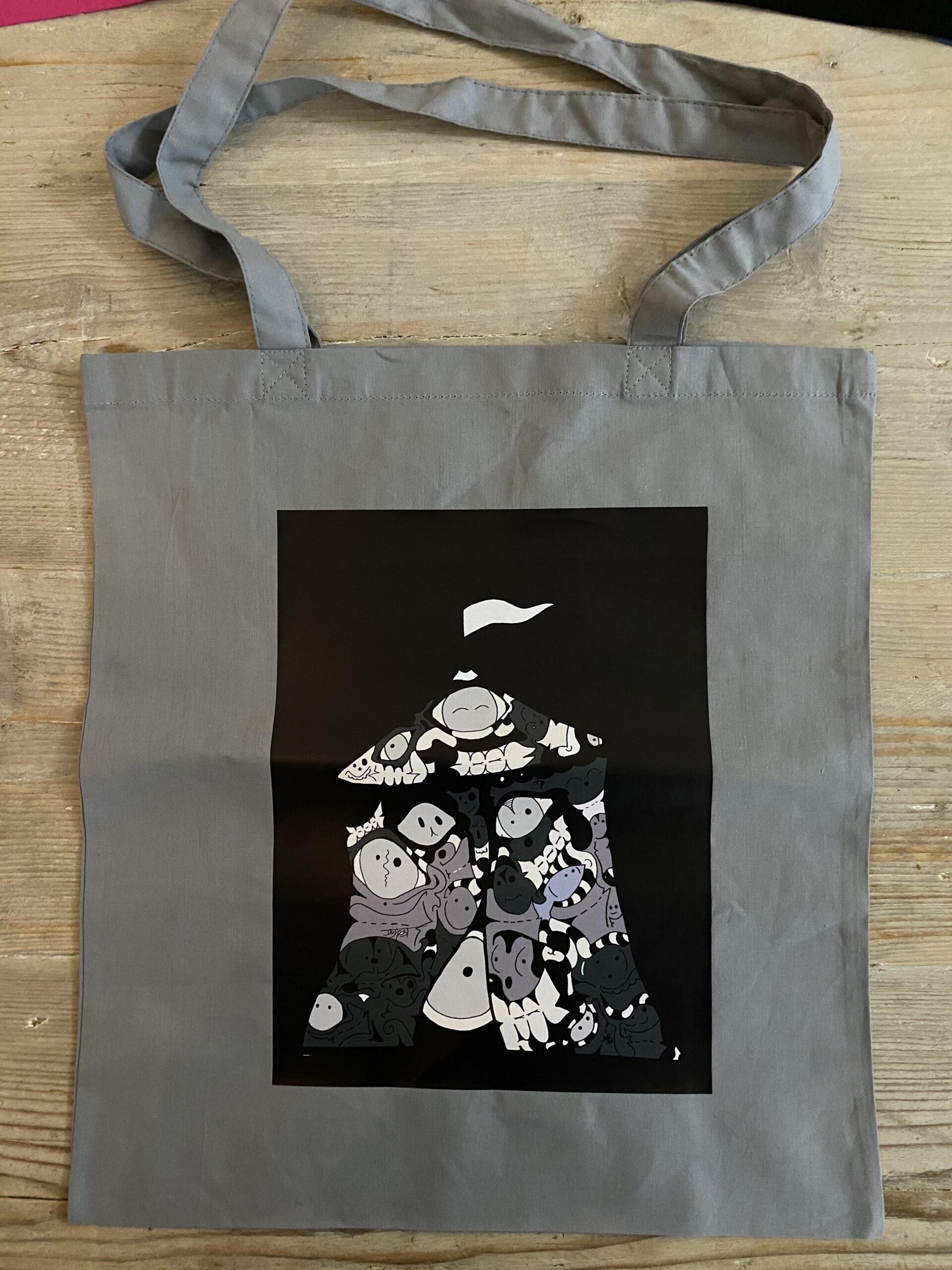 3DDE8881-F10A-4C3B-8E58-A69AD8407505