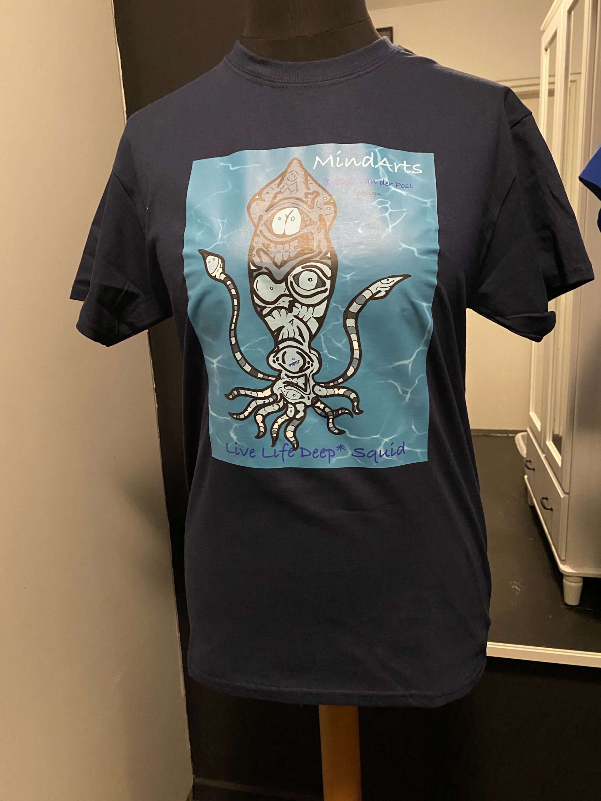 4970F337-8C00-4923-8AB9-317A78A0C378