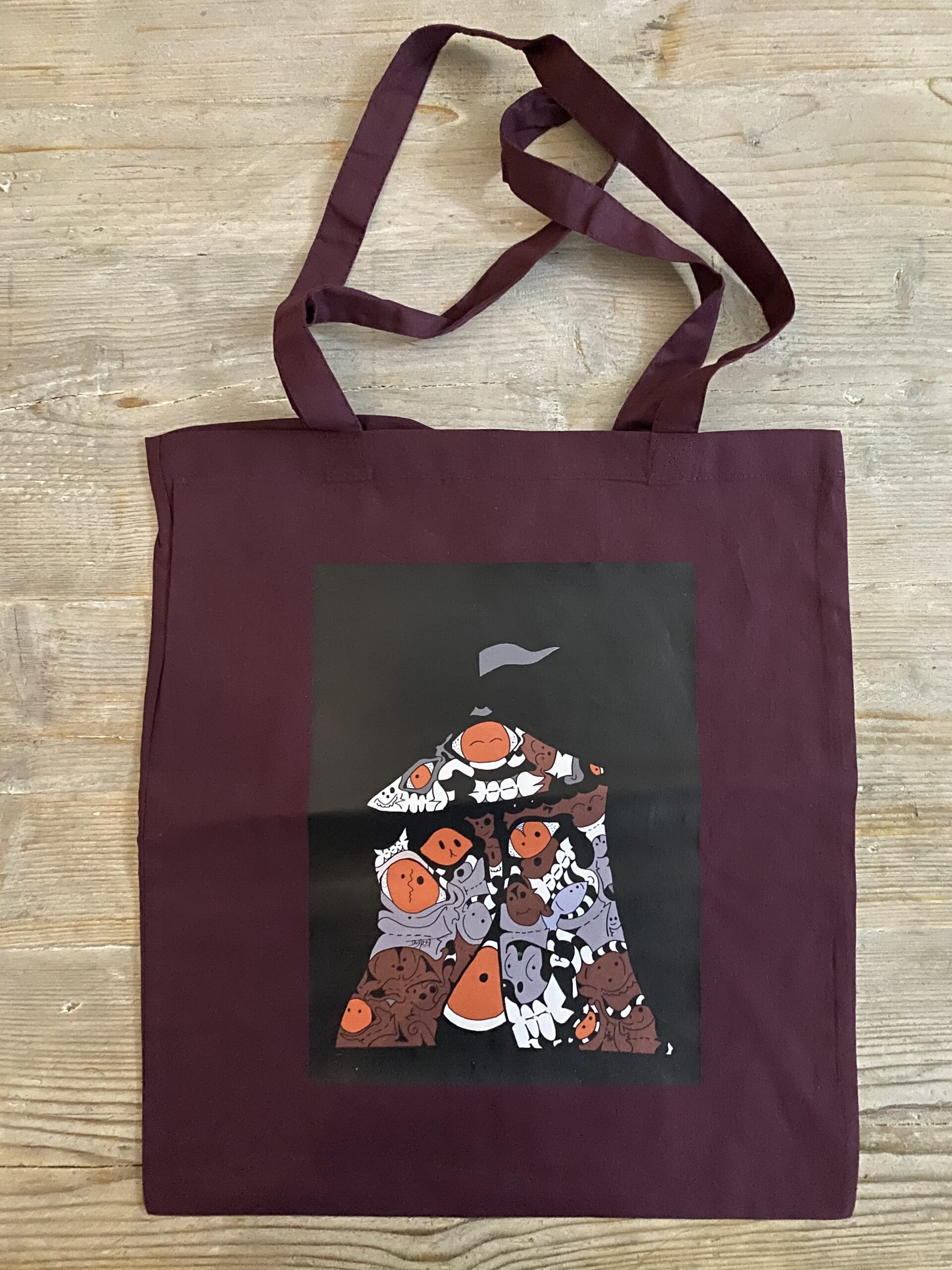 4CCC5750-AB79-46FD-92B5-19290B963753