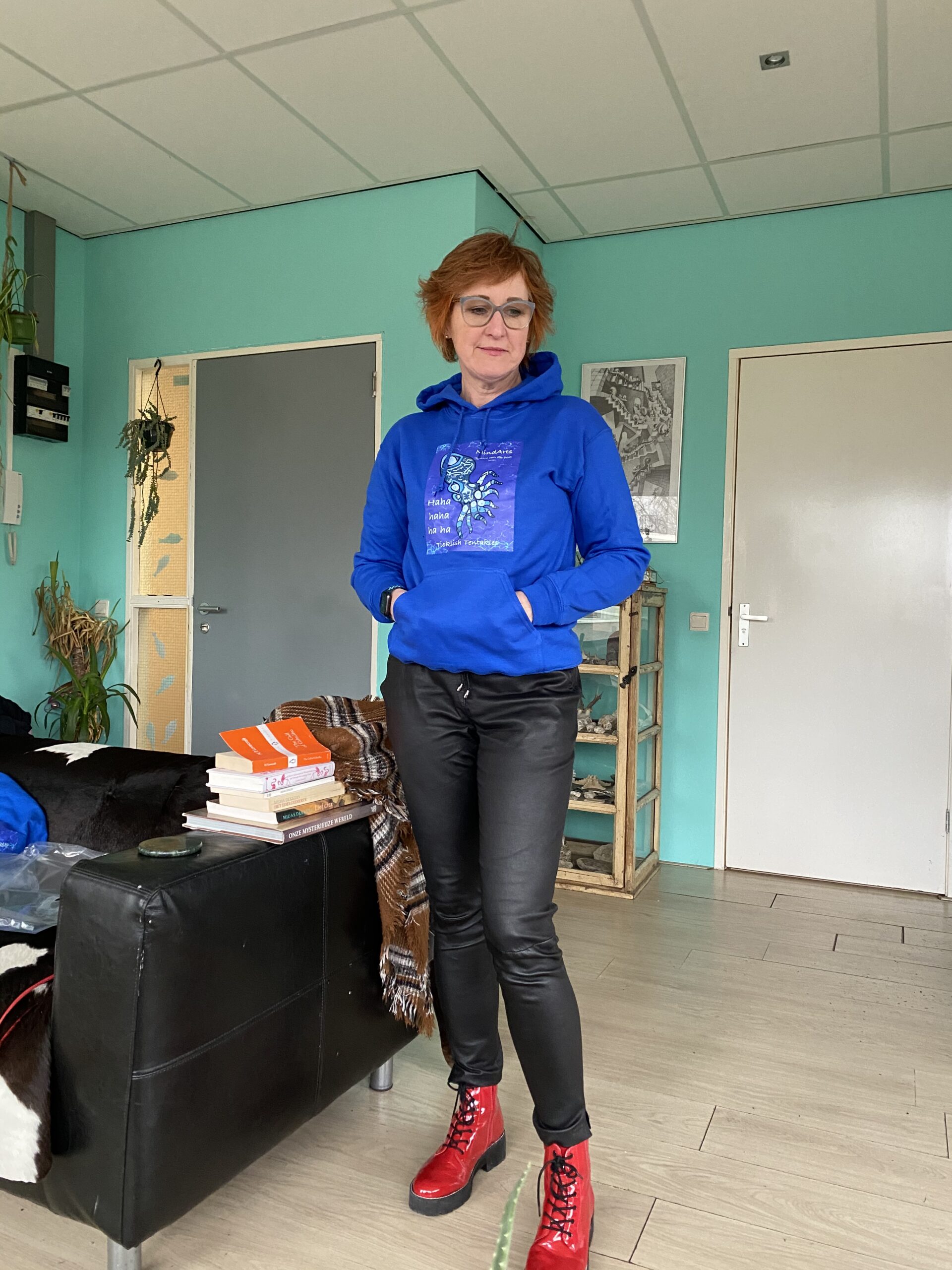 4D17682F-4557-435D-85C2-F856E788D429