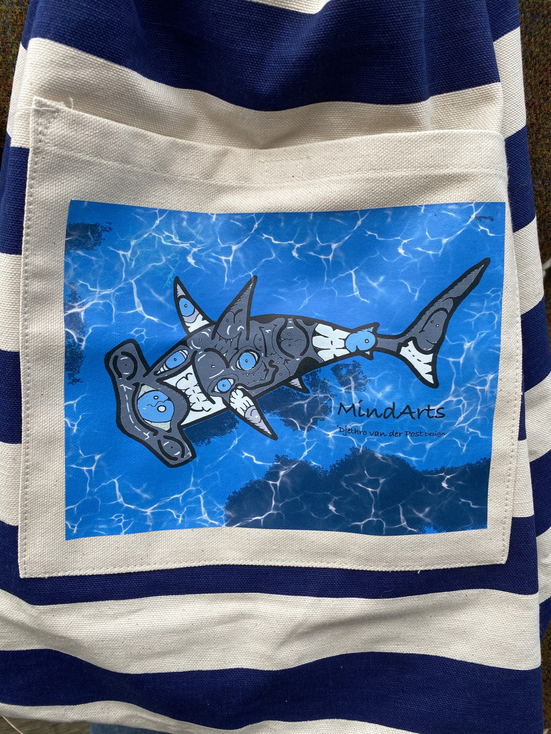 51688D45-7E59-48FA-BBEF-08CA9BCE7CCB