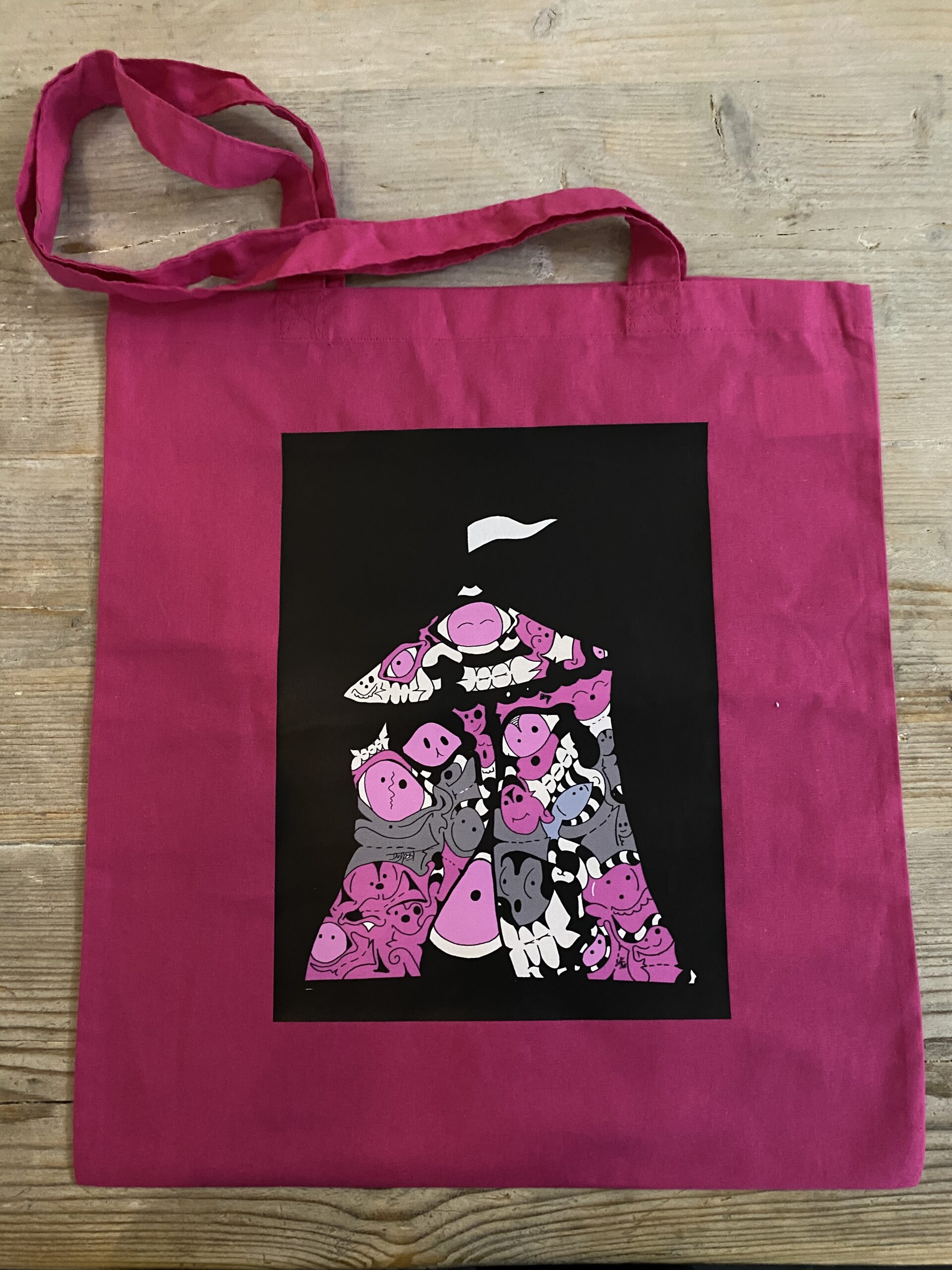 53CC48A0-8DF6-48FC-97AD-7CEF5C4E3B11