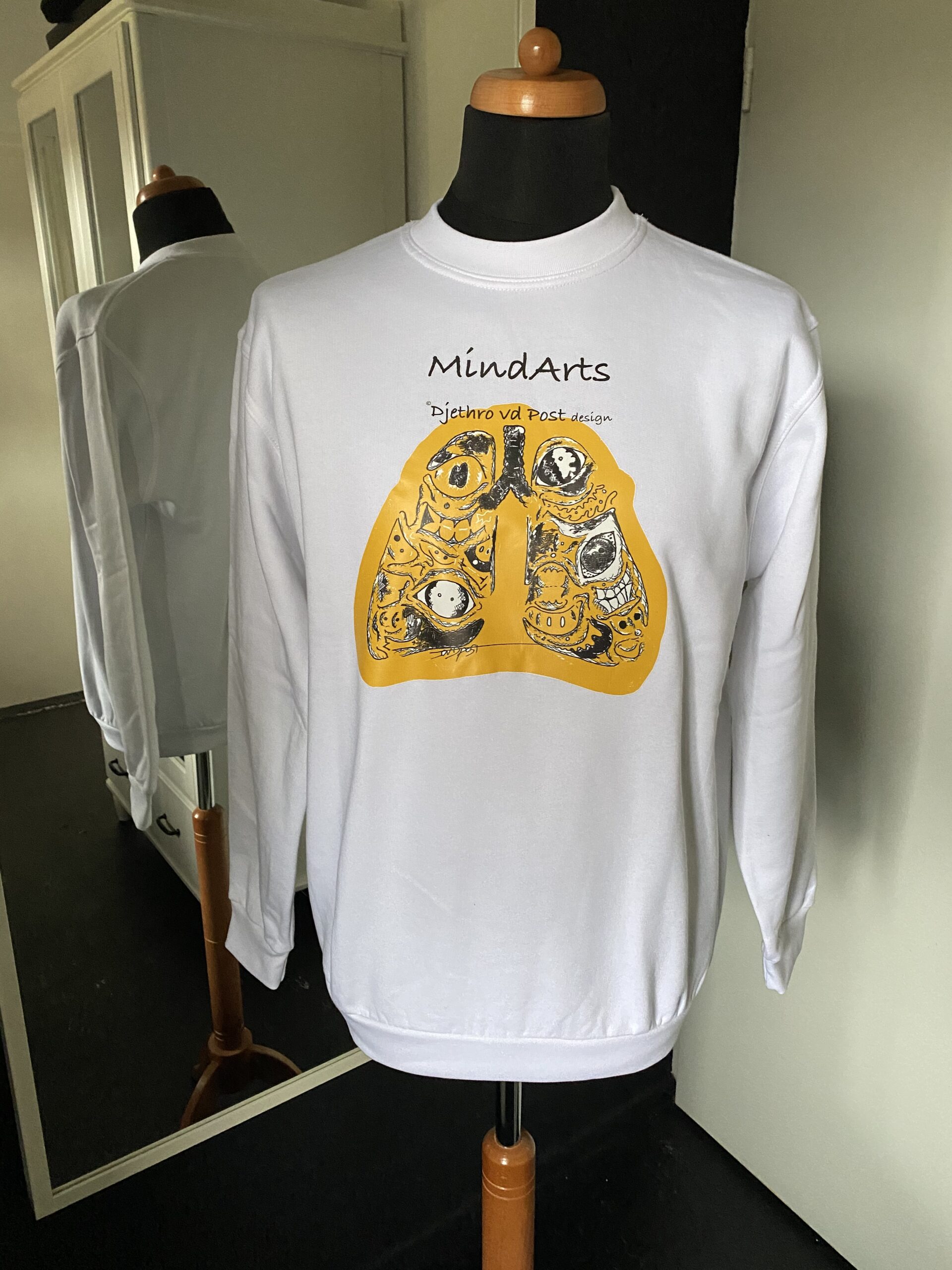 582F7A0A-8980-4A5F-86A1-DDC9AE5BDA40