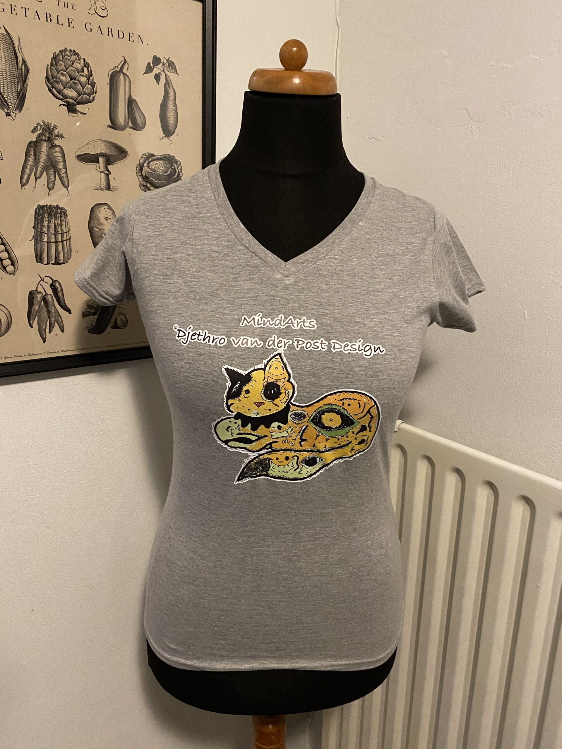 5D254288-67DC-459A-A715-A84C7D5D86A7