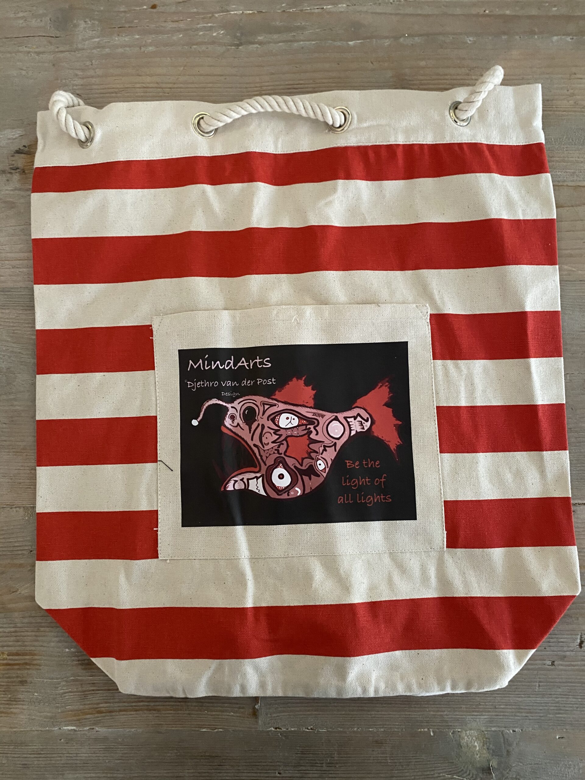 6254DEE3-0F9F-4E55-99E6-A9F0792A1E8E