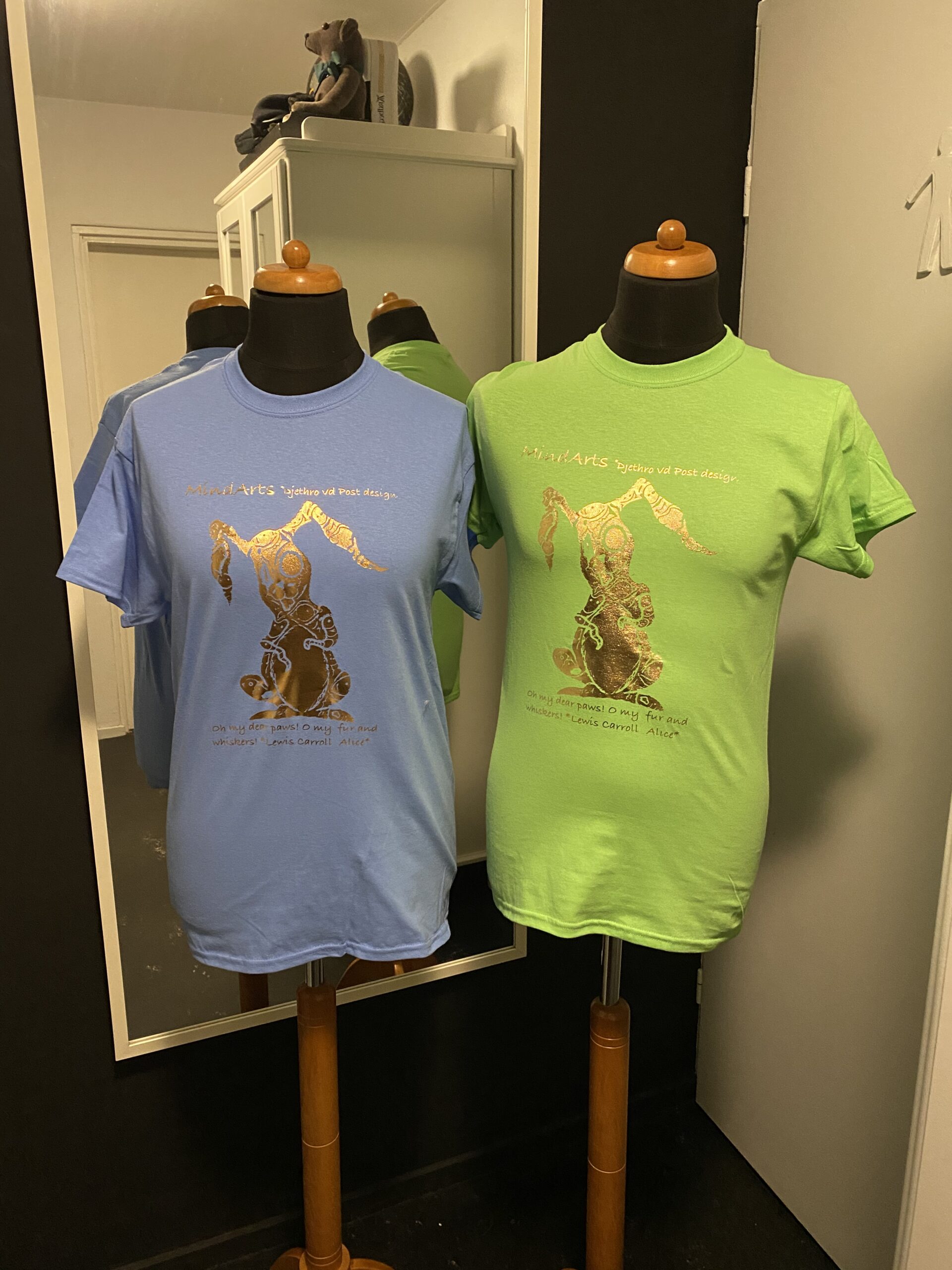 81C7A4ED-7DDB-4266-9861-6C6BC6D2DE39