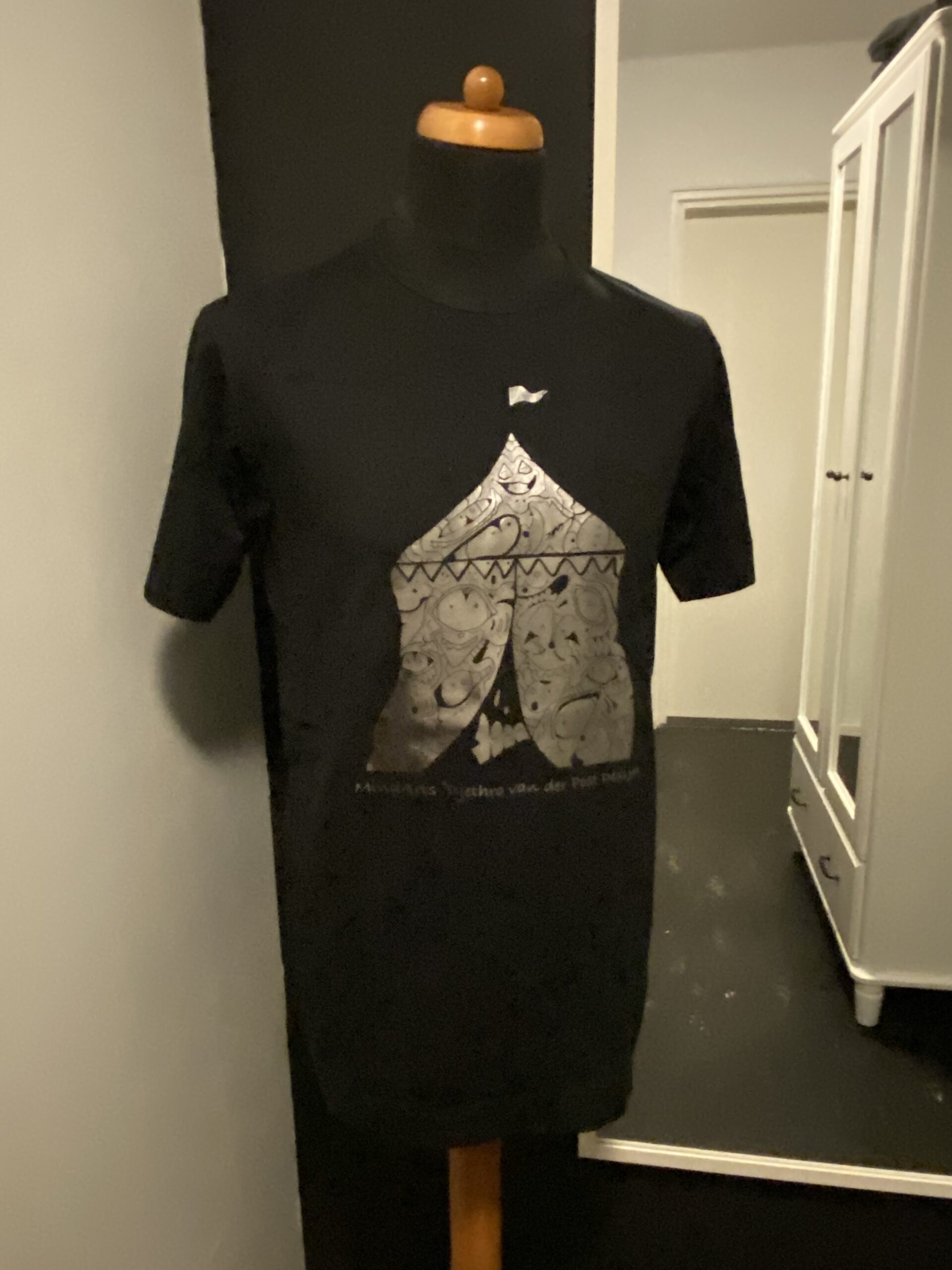 82CDE9F0-5816-48B6-8510-8F6EC9827C5A