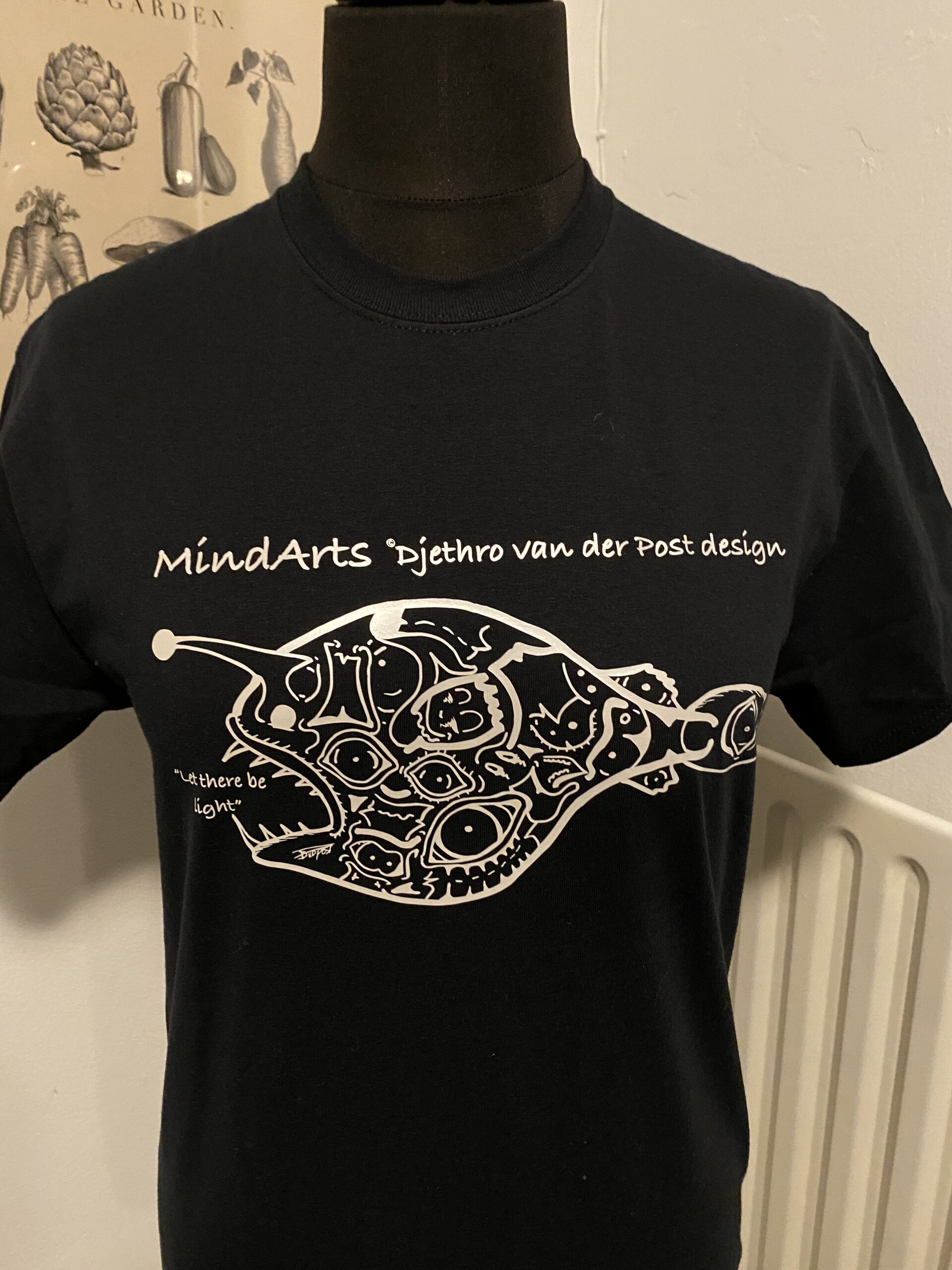 87DED2EB-12D1-4C1A-8837-D23F2C87B077