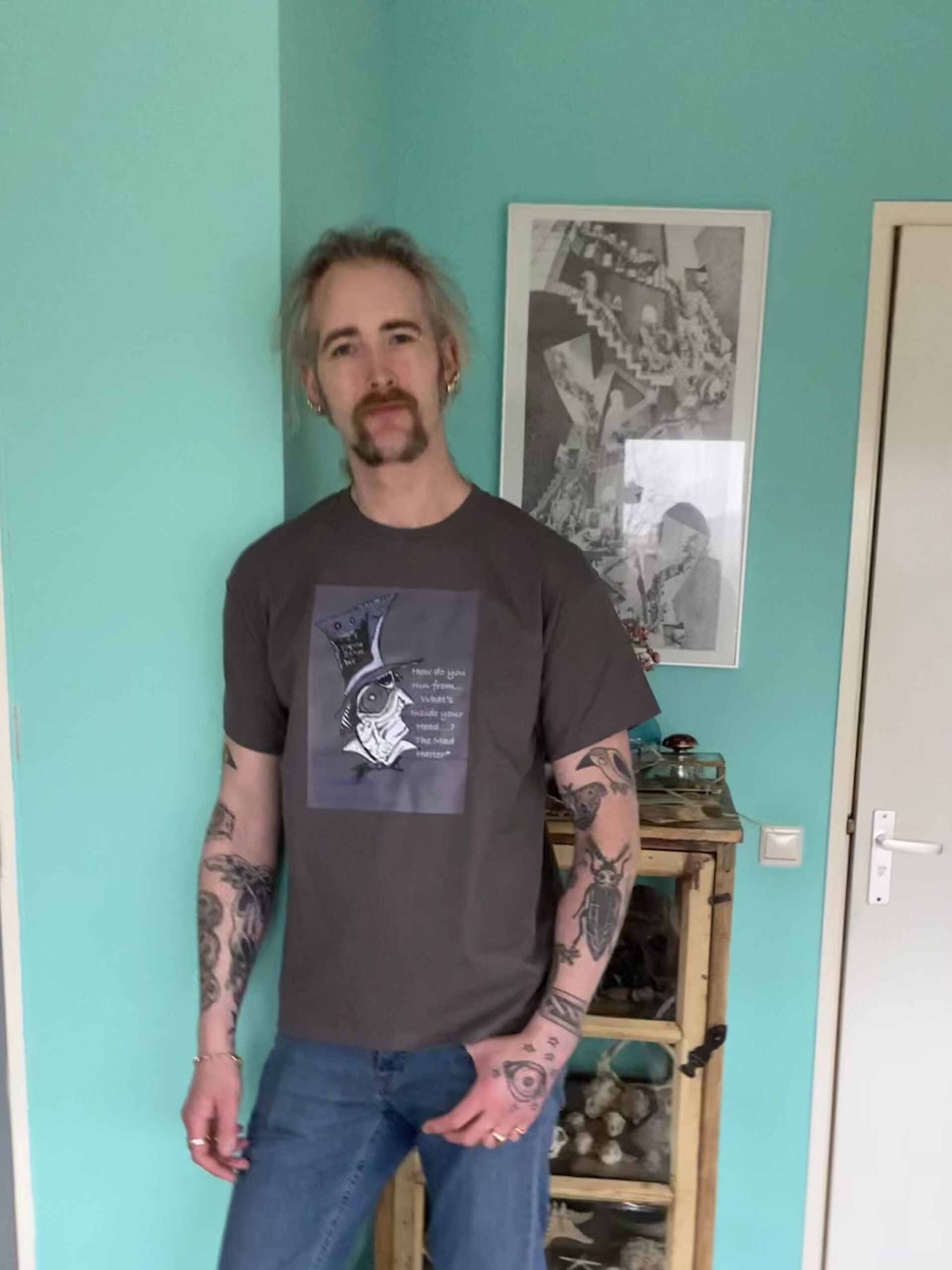 8FF30987-3AEF-499E-AB49-2200FCAF1D0D