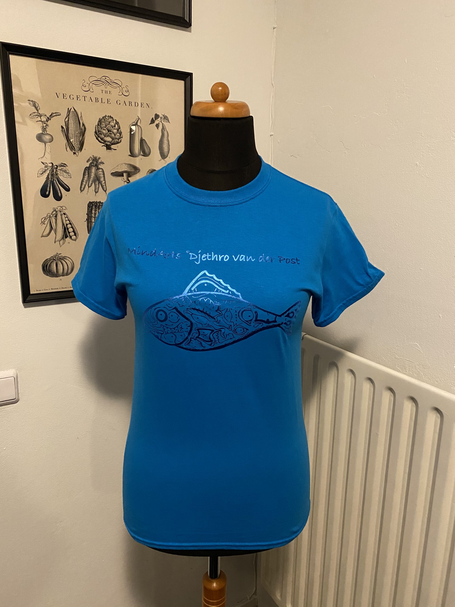 932A796A-B889-4518-BE9F-419A29C7B825