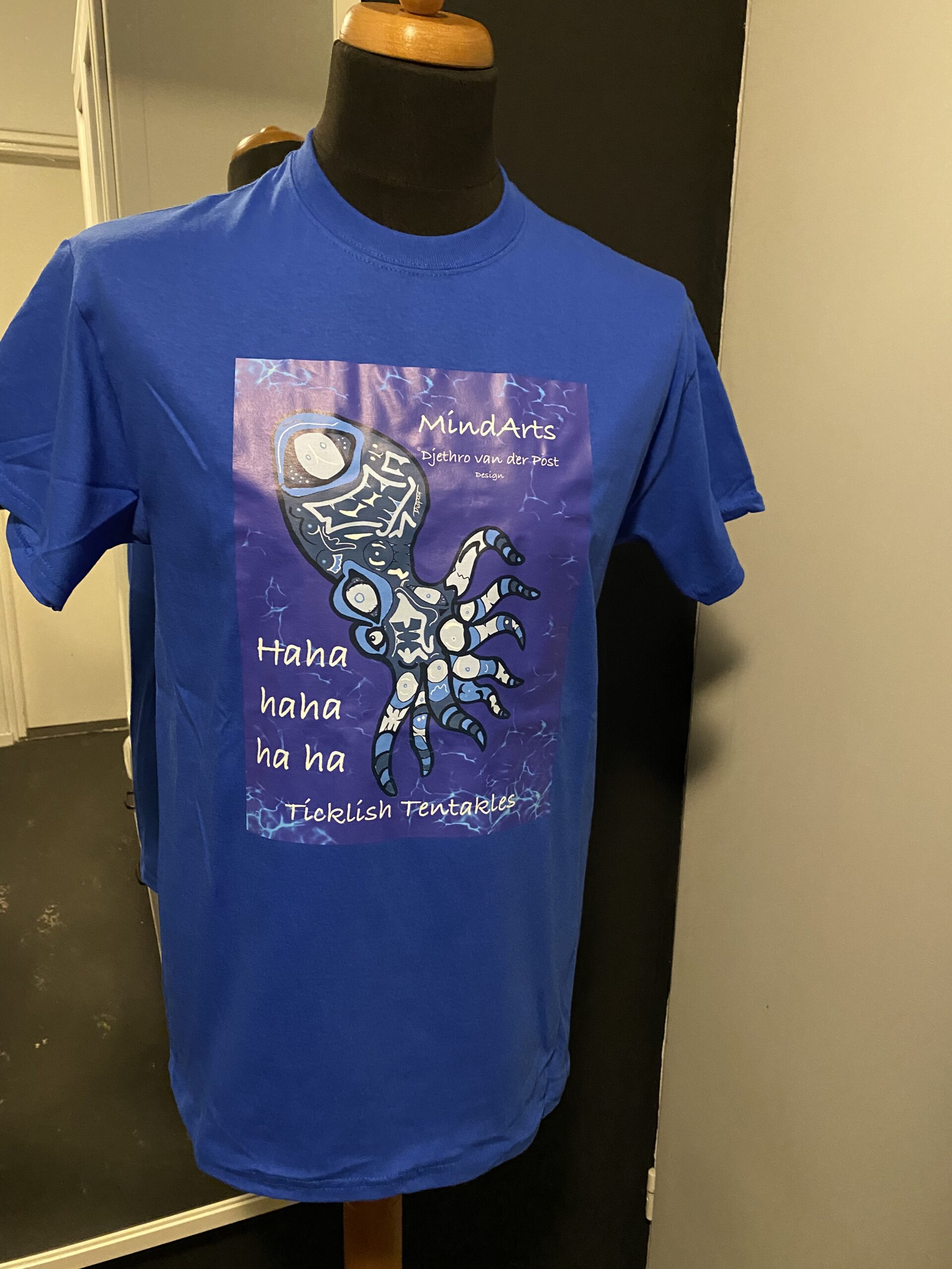 94B59676-460E-4510-B436-1F9B5030B25F