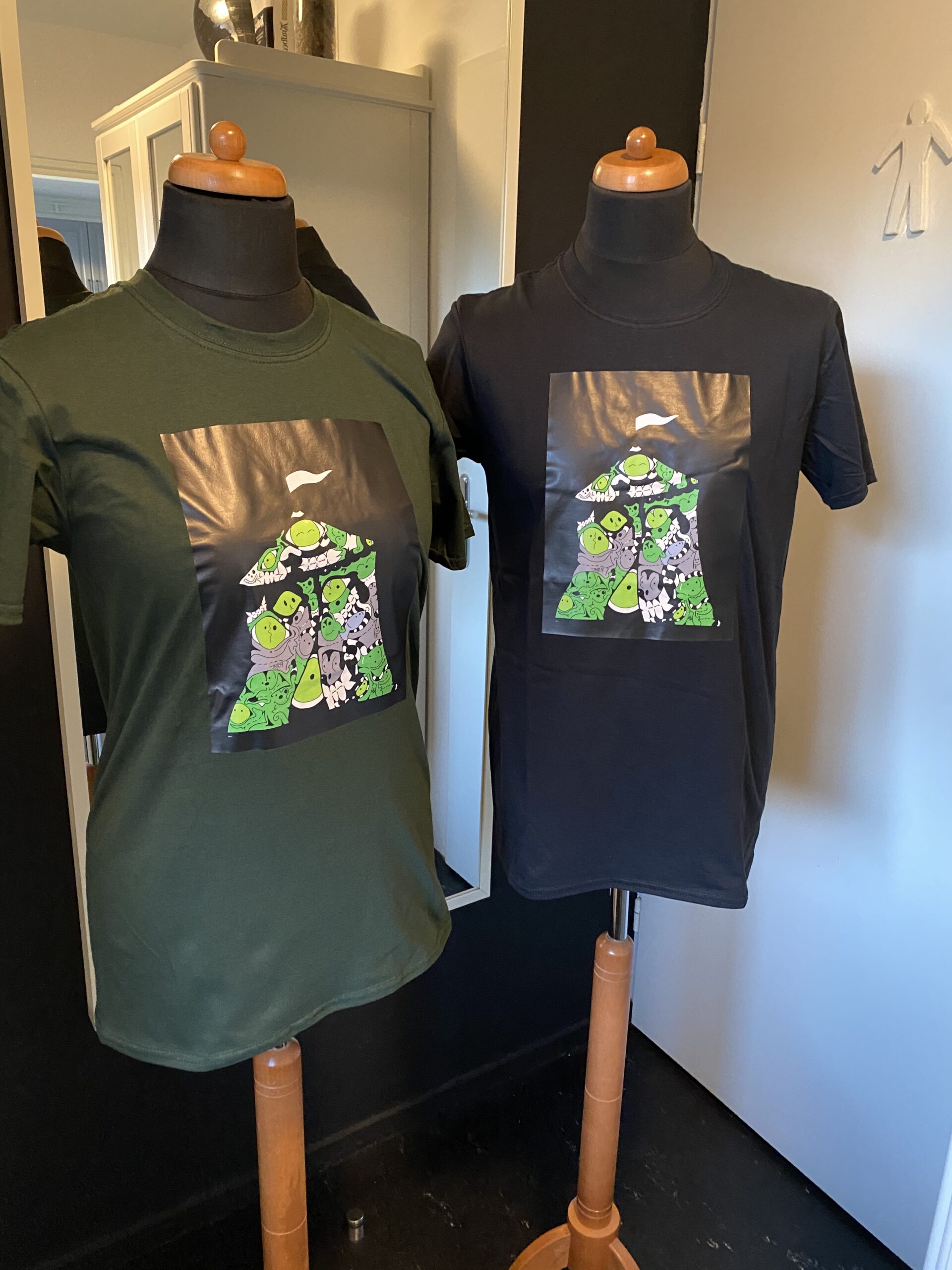 9933C9CB-6878-4F67-BEF7-C50D75801491