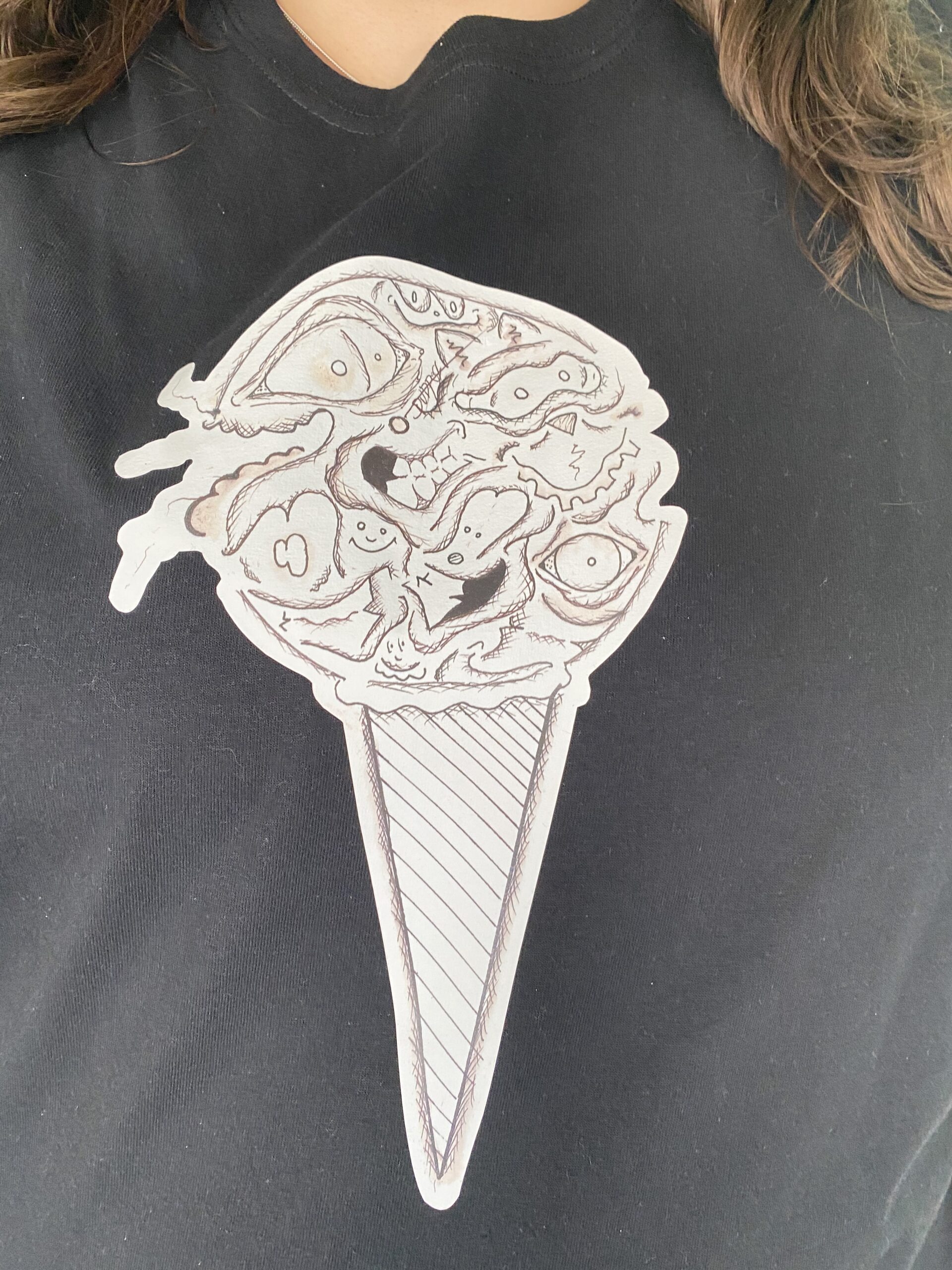 9C6938B5-2EEF-4D0D-8AFC-66242CEA3BC4