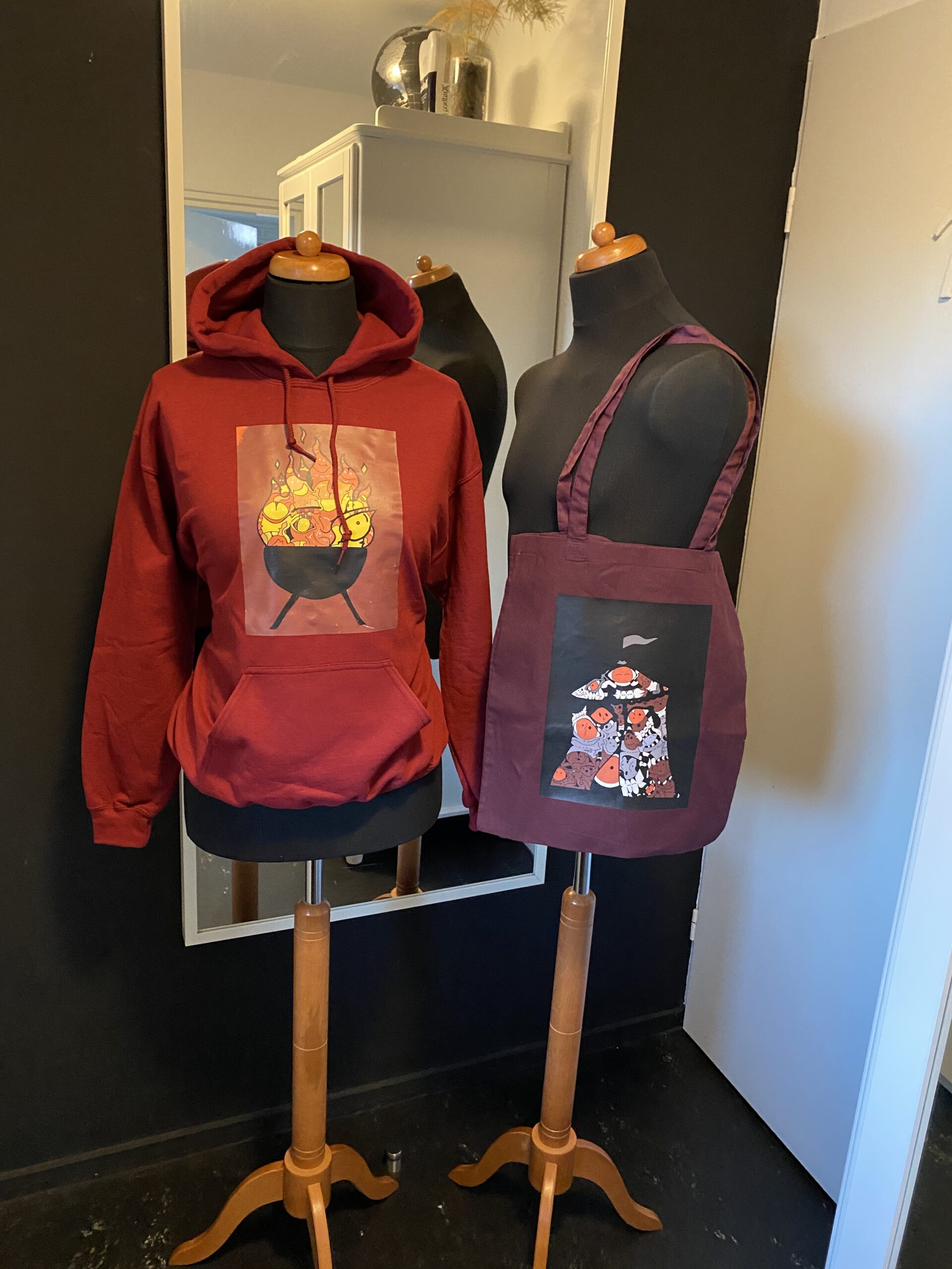 A1D2250D-3F04-4A9D-94E4-1324F7FCE4A3