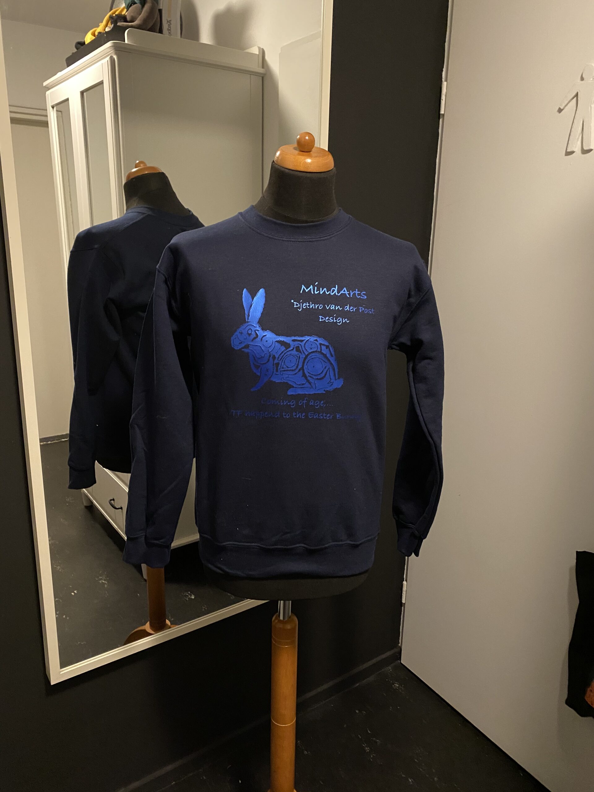 A8783495-047D-4849-8623-3C23EE628316