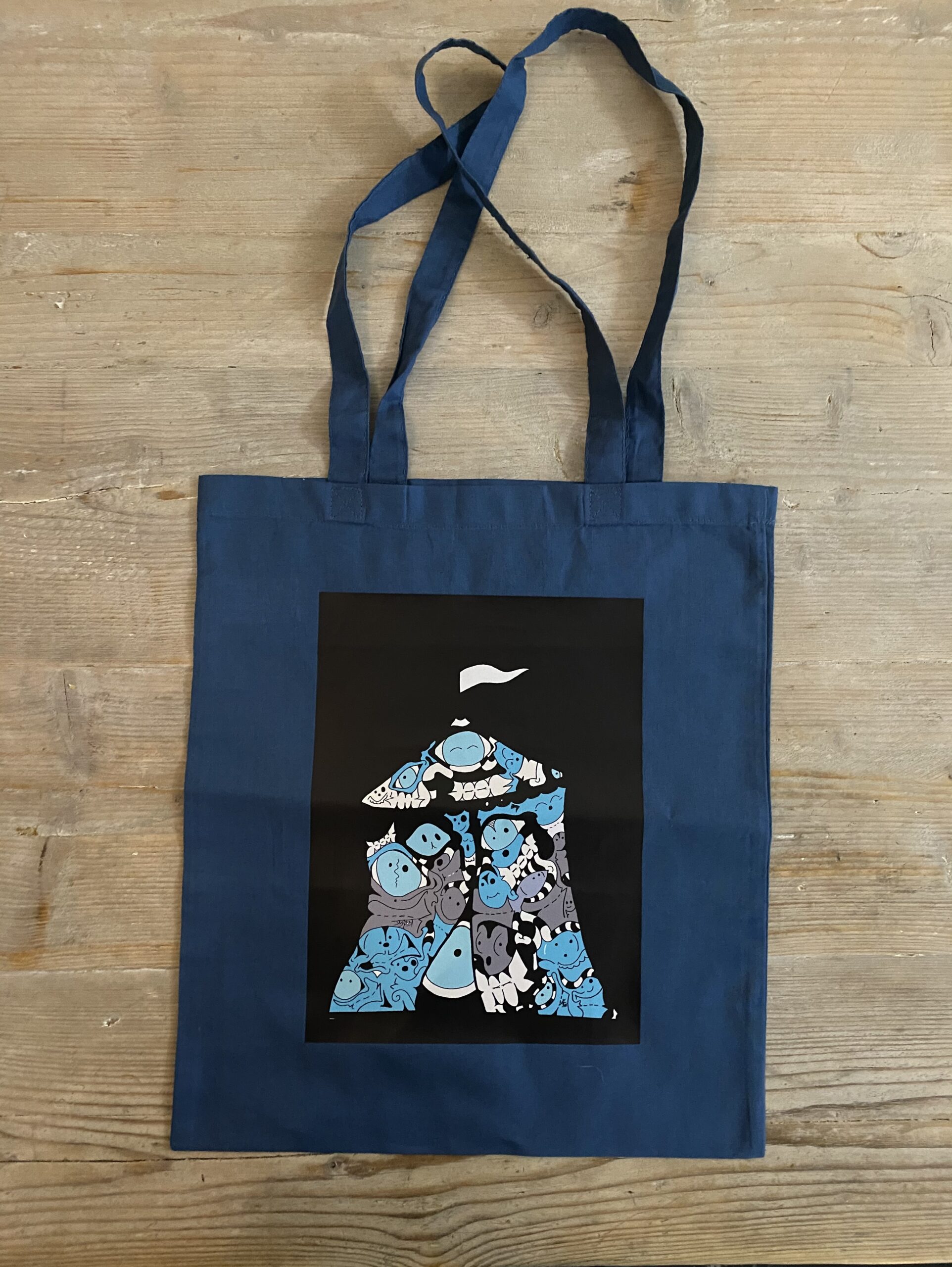 A8CD61C3-543C-493D-8089-E085DF5B00DE