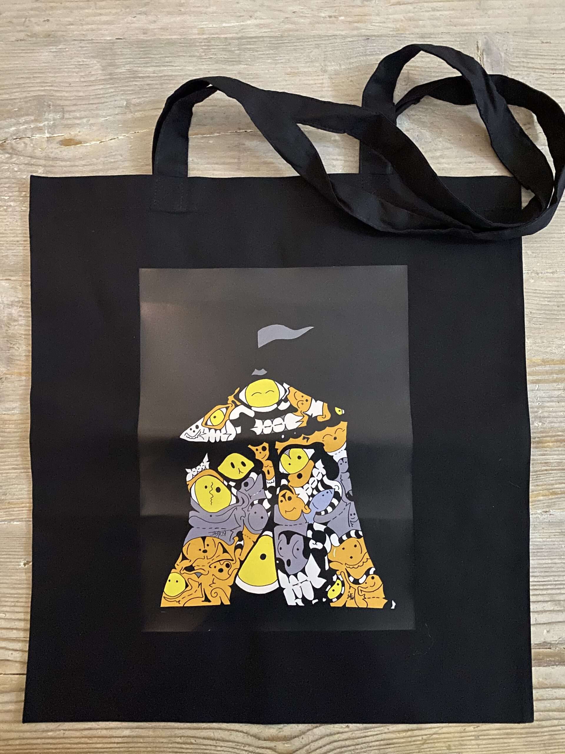 B003CA23-27C4-4F32-B70B-4E4C10AA36F9