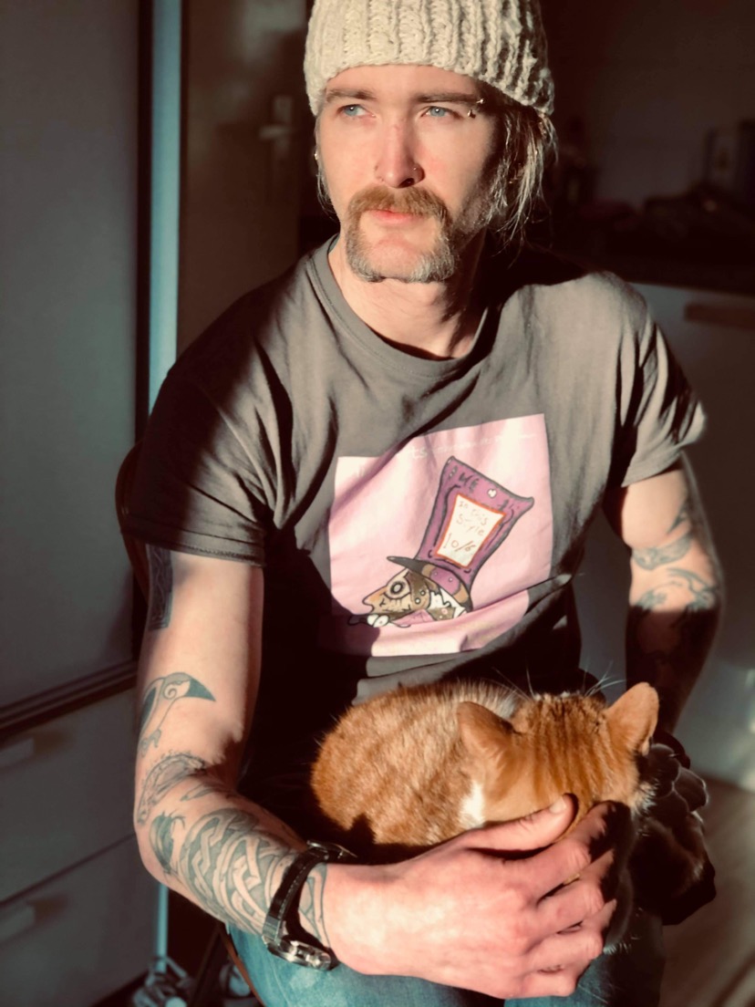 BC24395D-8420-434A-AF01-4E4EE00005DA