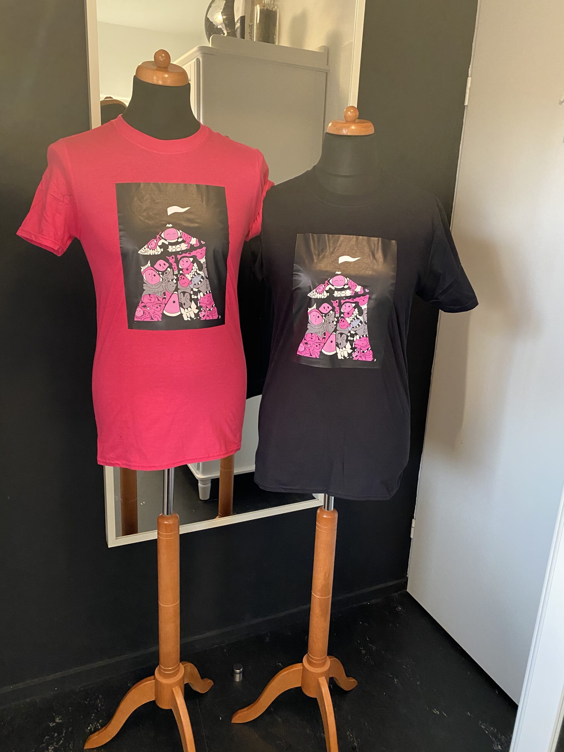 CA7ECBE7-4826-45DB-842C-907DB17B3C9E