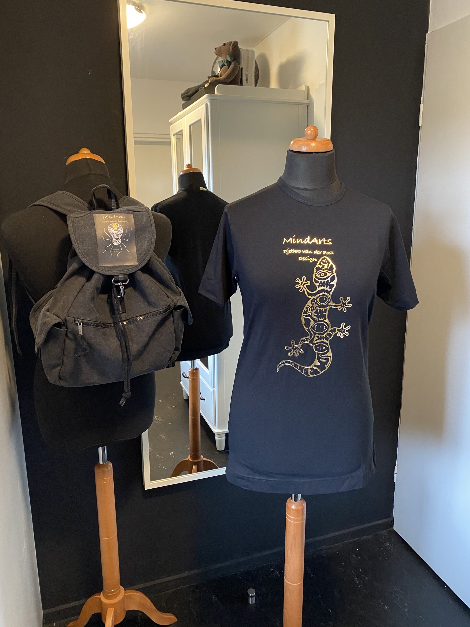 D2EB2023-3B87-4A51-B43B-8C0616C05E79