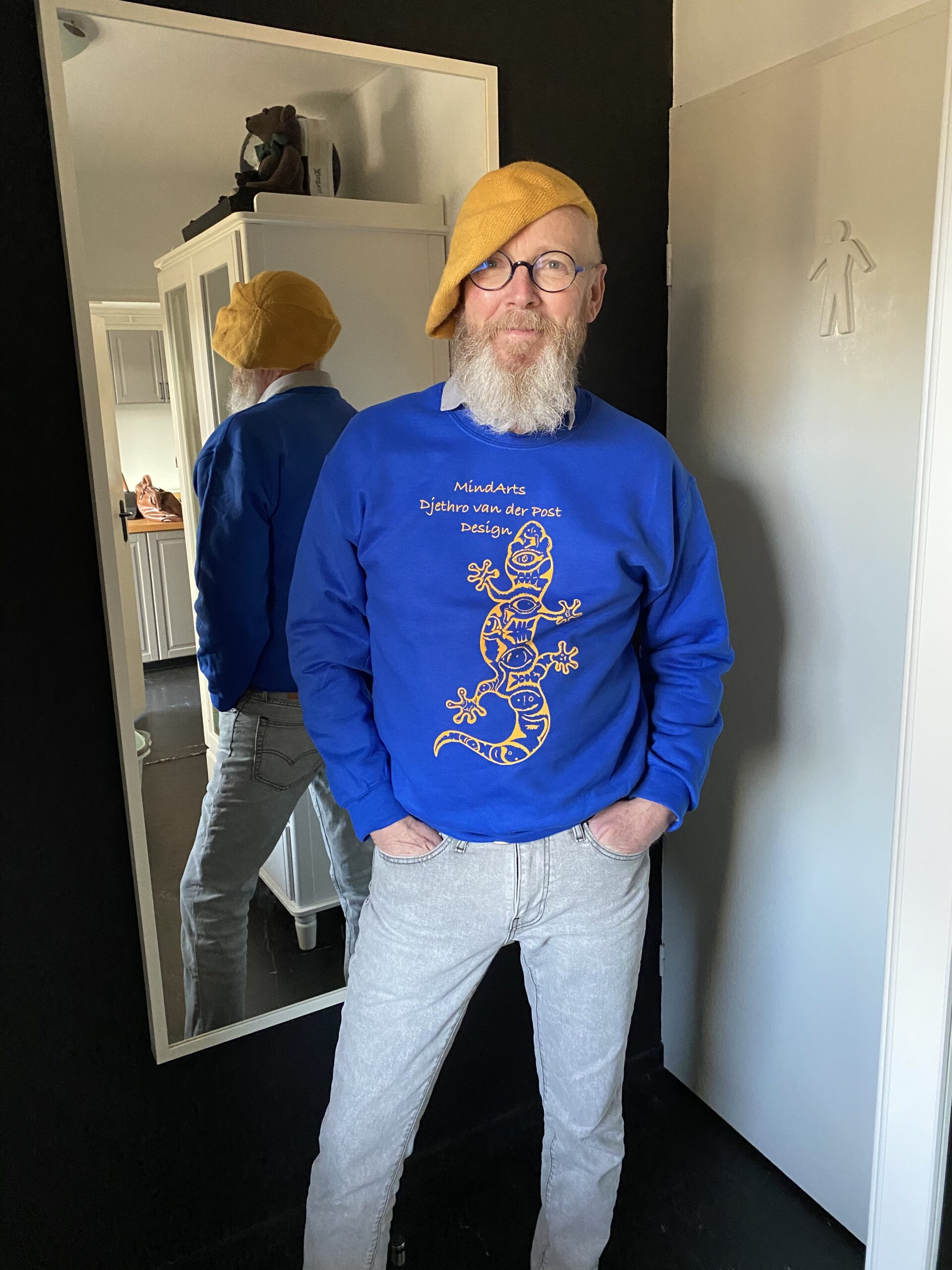 D3653BF5-DB64-4EA0-9E9E-240DFC0A6C61