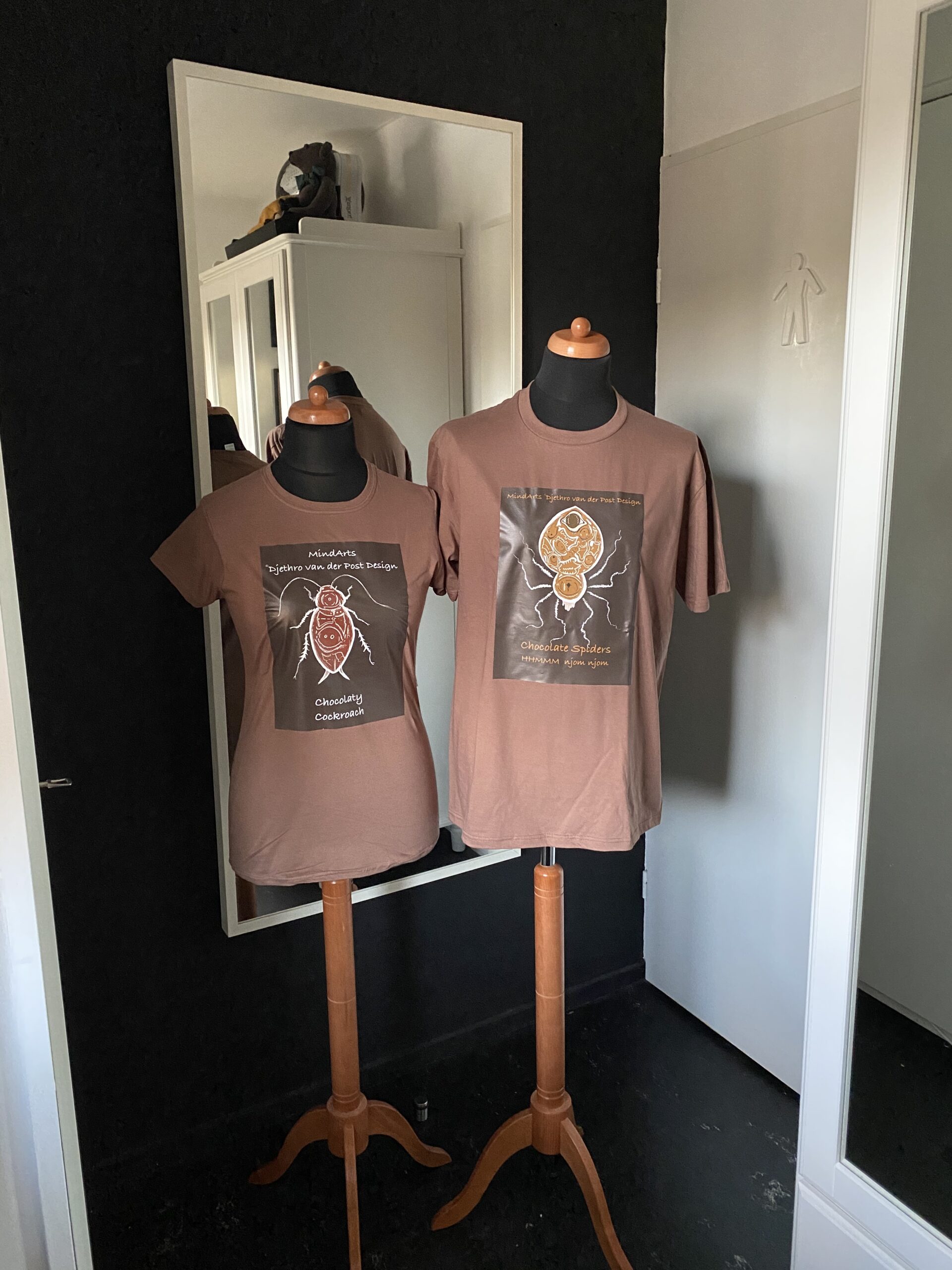 D43BBB4C-5BD7-410B-B59C-4EBBB20C18F2