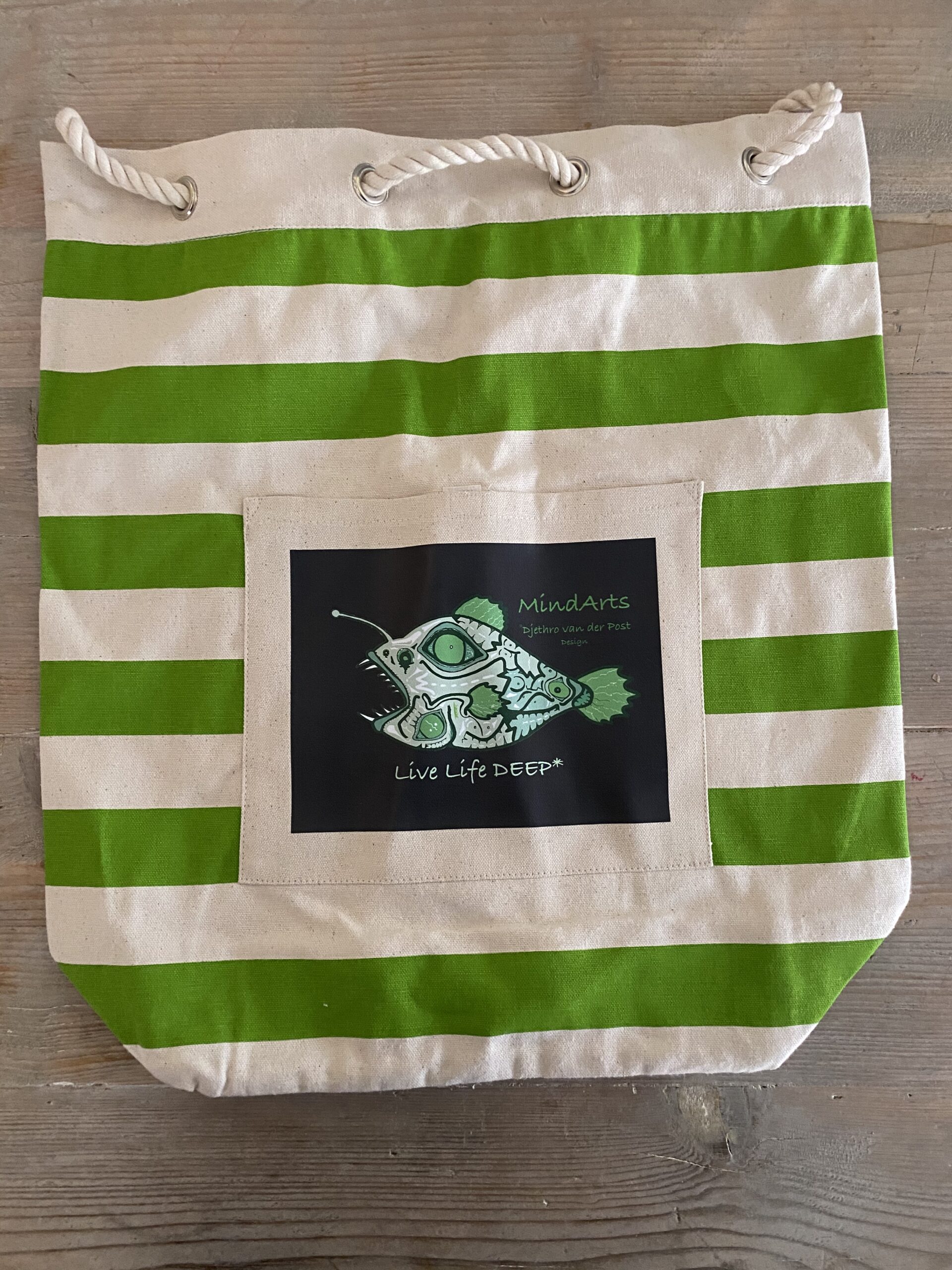 E14F61FE-7D83-40EF-B3B5-F079653A9C01