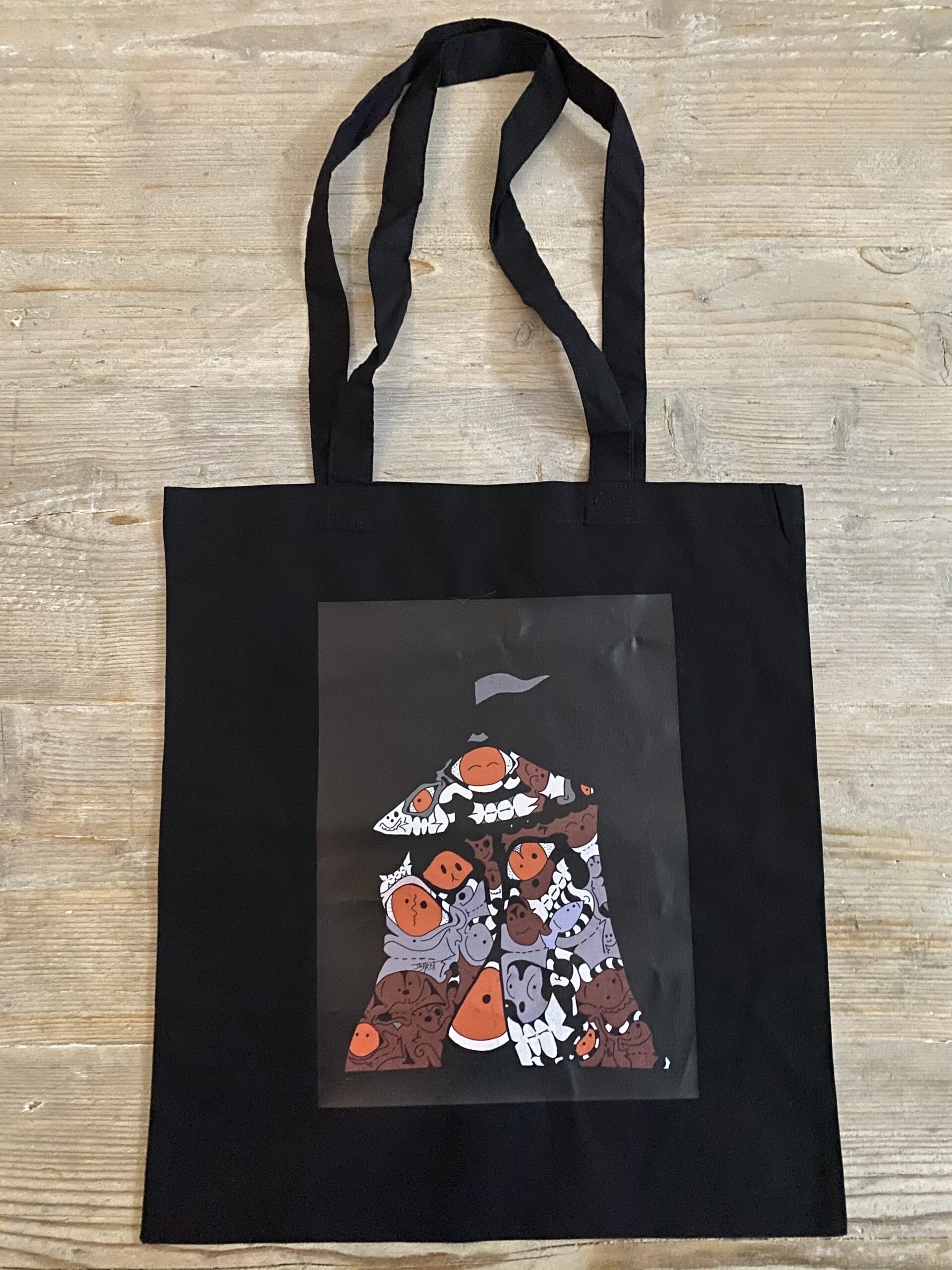 E592A09F-B7E2-46C2-A140-EDC8AFFBAFE7