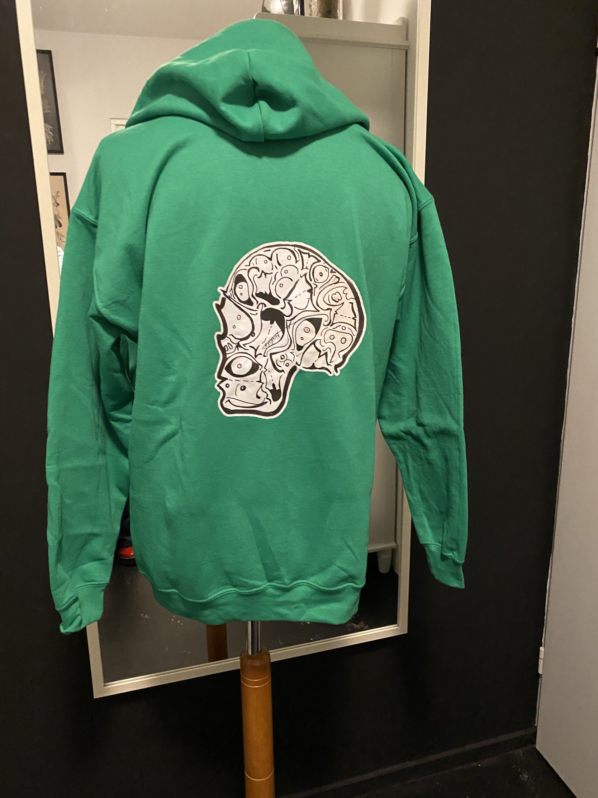 E7DE6814-E390-4087-A7BE-7E6DAABD524A