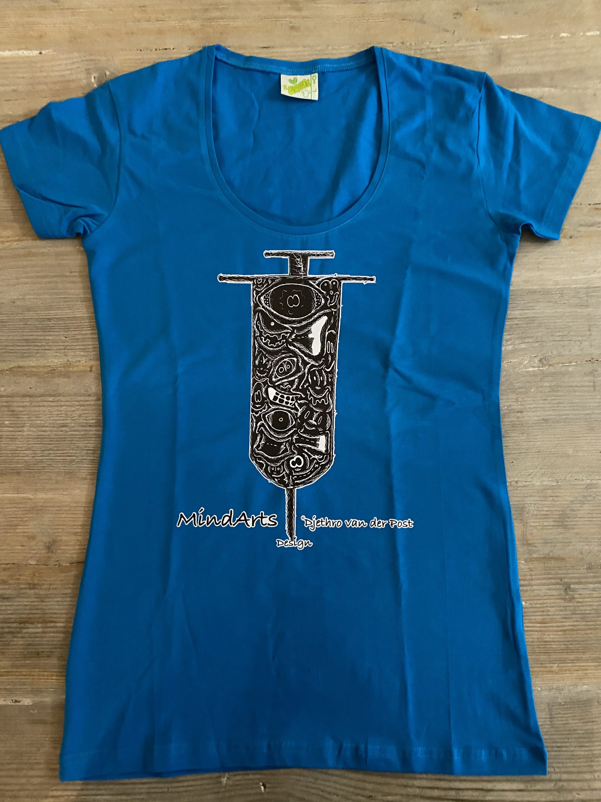 F0063C05-2FF8-4AB1-B80E-78C63BB7D707