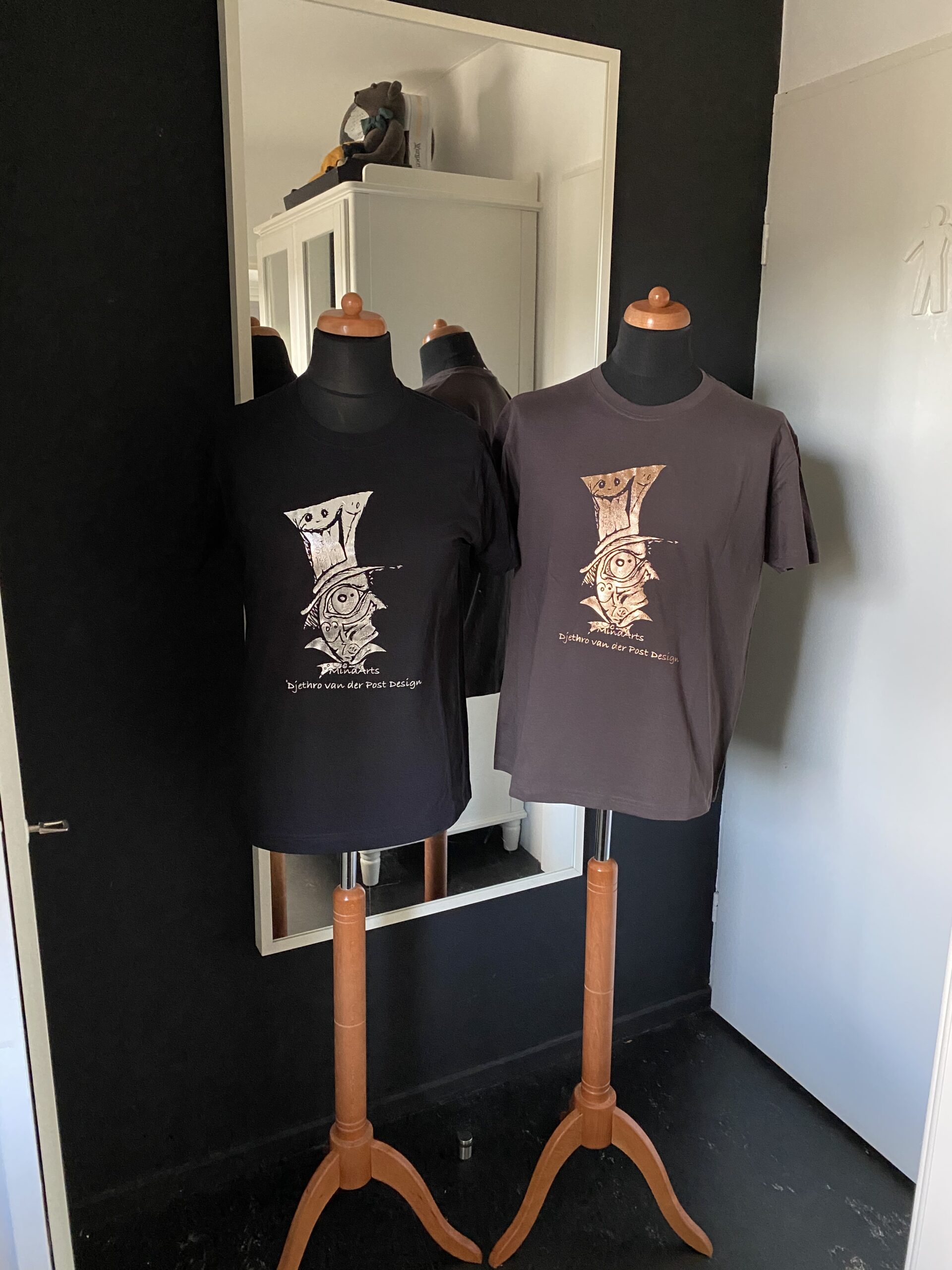 F2381FDC-5044-4F6F-A5F3-869954F75374