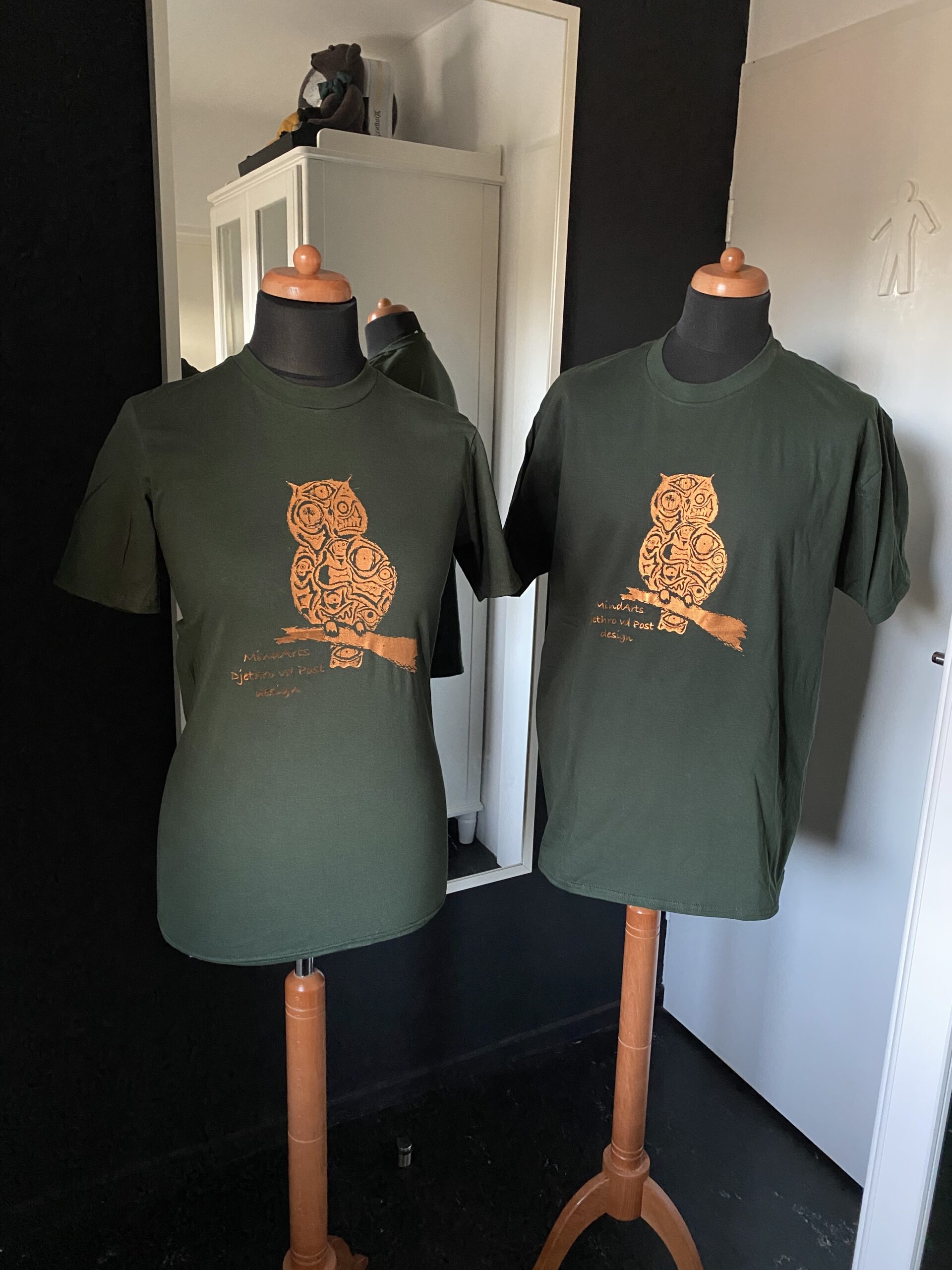 F42CE588-67C7-406B-831D-BCE1F4DC80CF