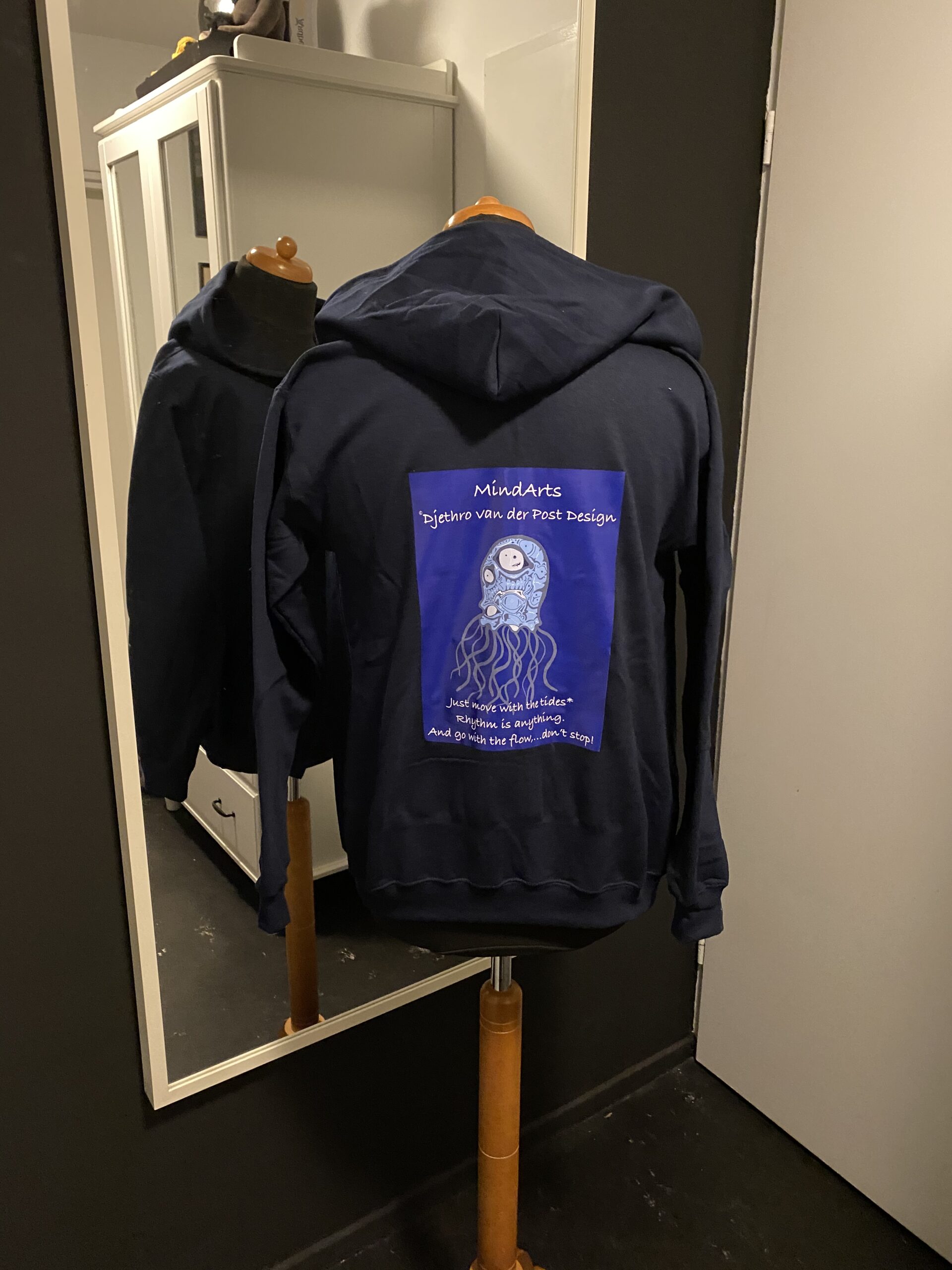 FB3204CA-5D24-4C96-B2EF-B3E1EC6D64A9