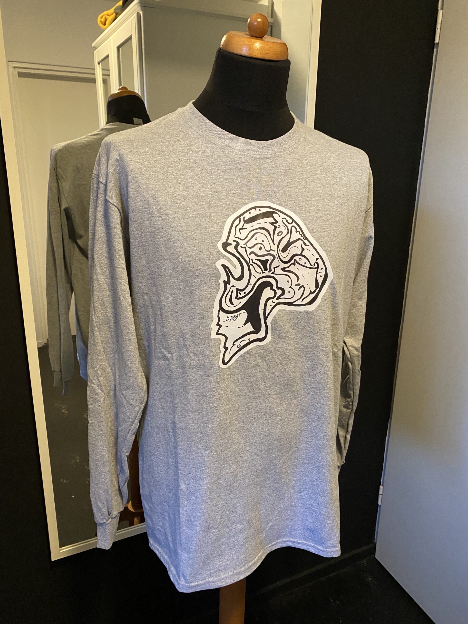 12C9A4F5-906C-41CA-8D20-5E073A531A68