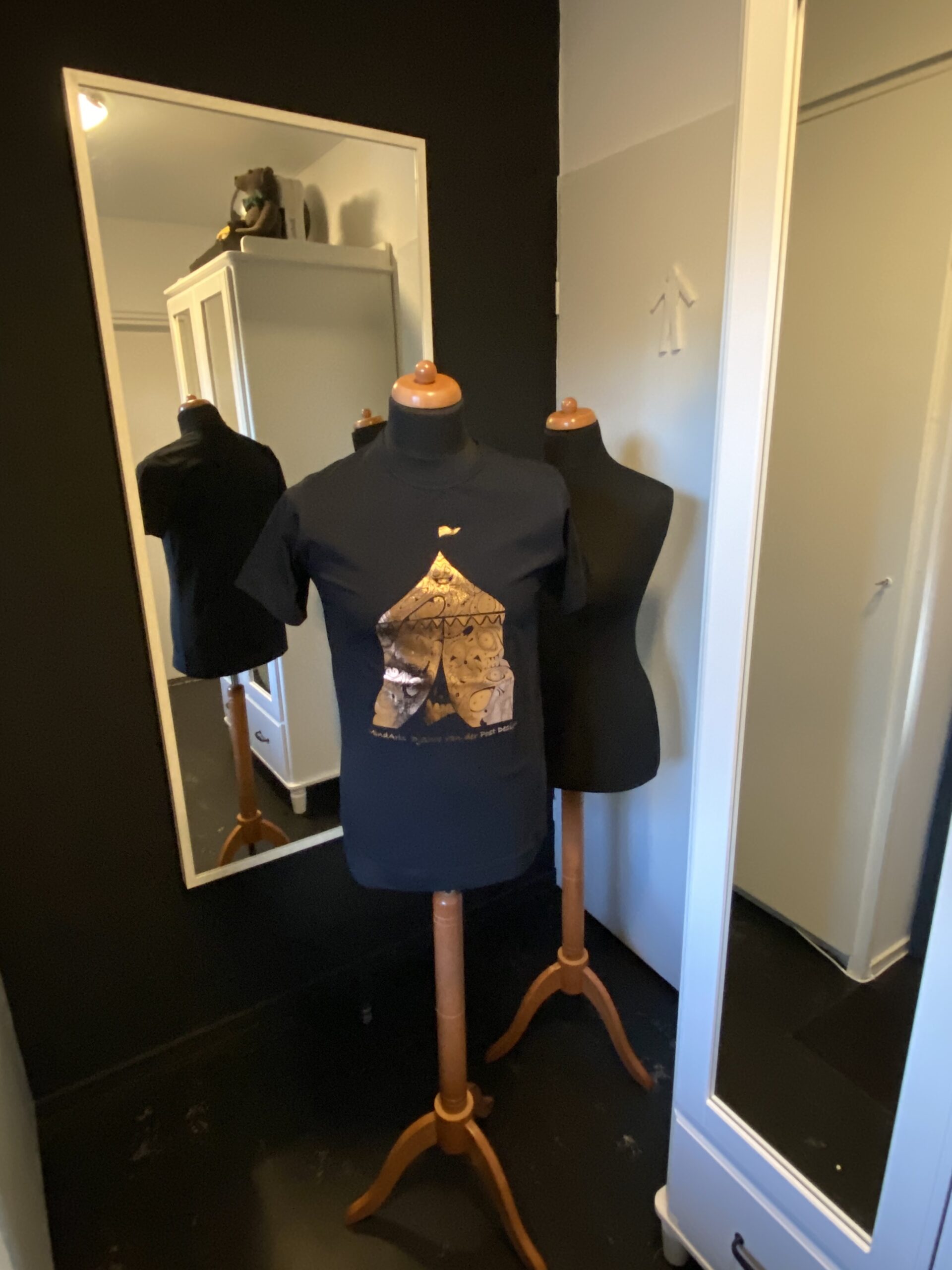 13038F92-EA6E-476F-BAEC-33A1D15CA20E