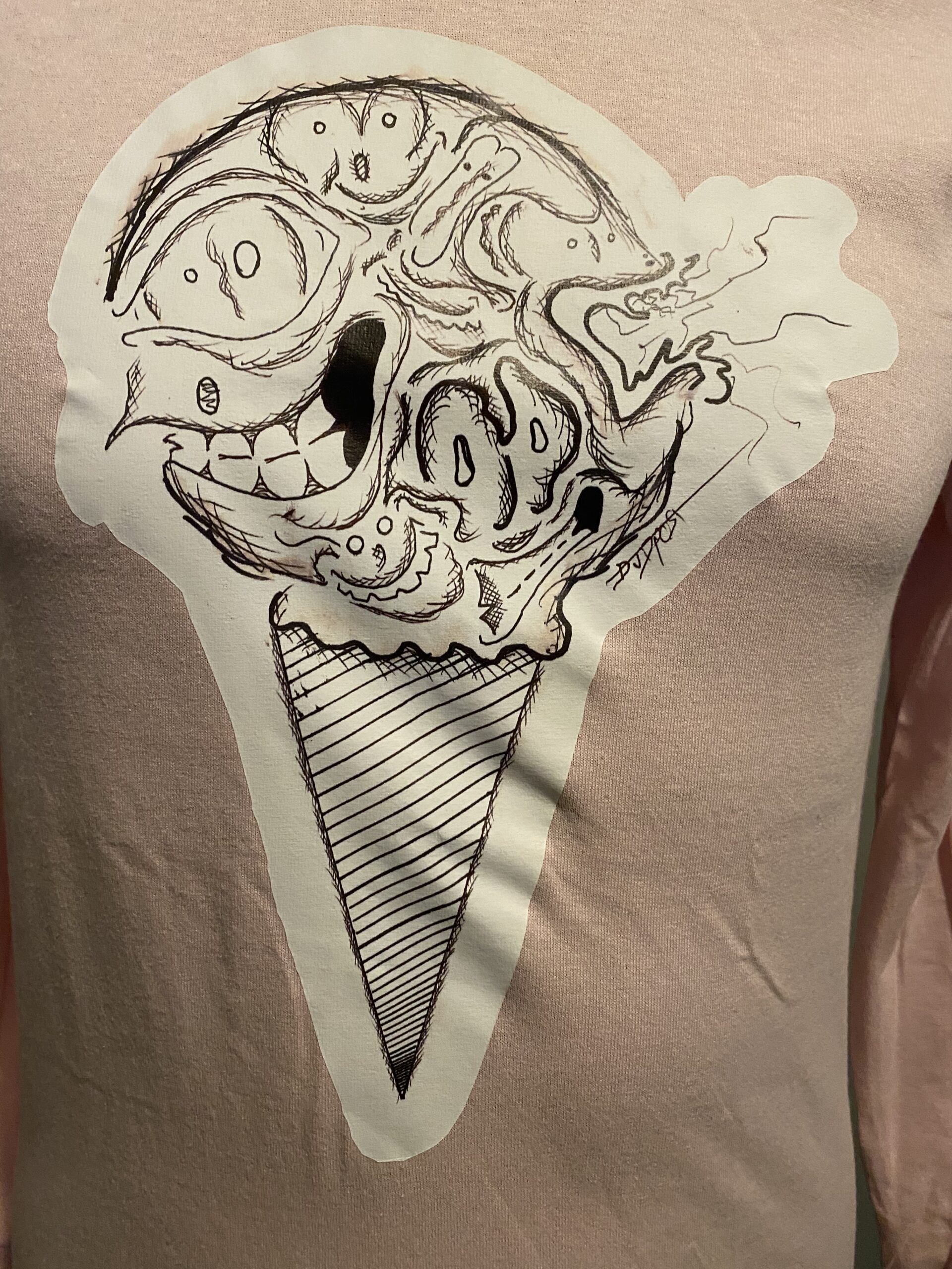 17138762-D4BF-4A71-9CDD-F3EDC315CA3D