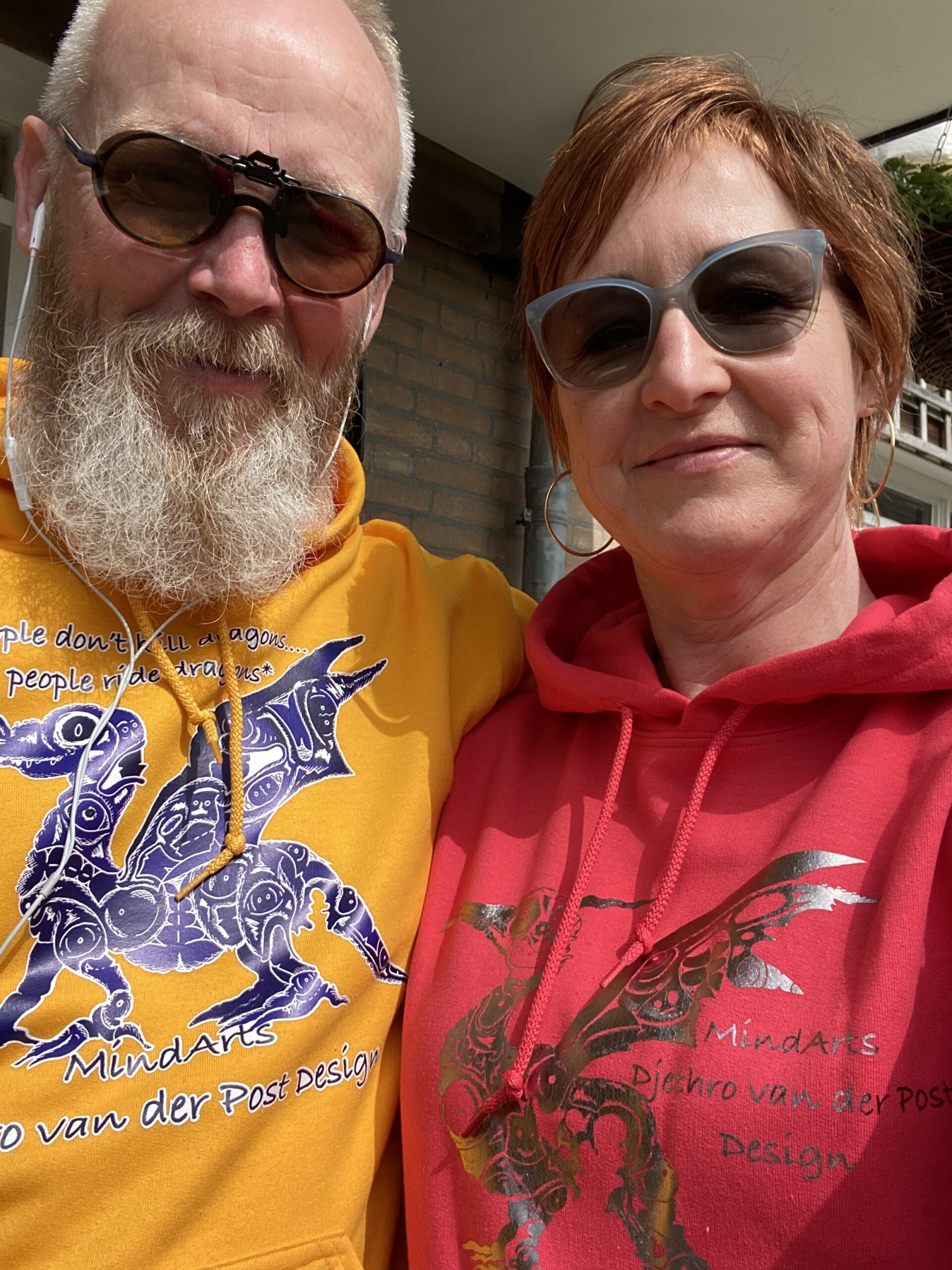 17E92391-4E46-431C-9B7C-367CF0D9B9AB