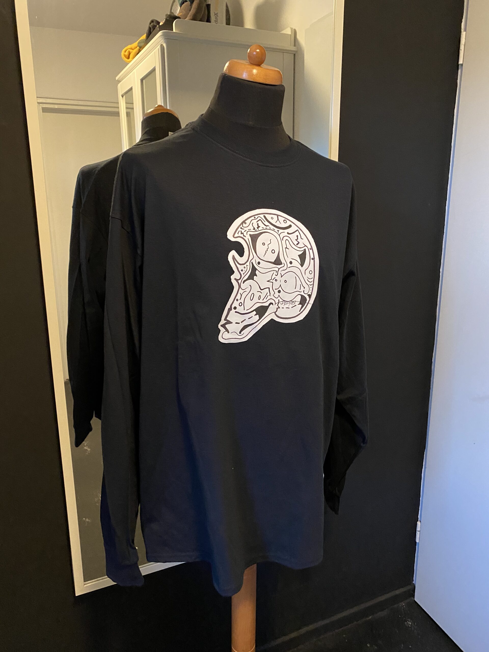 456D8850-3ED5-483C-BF1F-9B5EC2C8A938