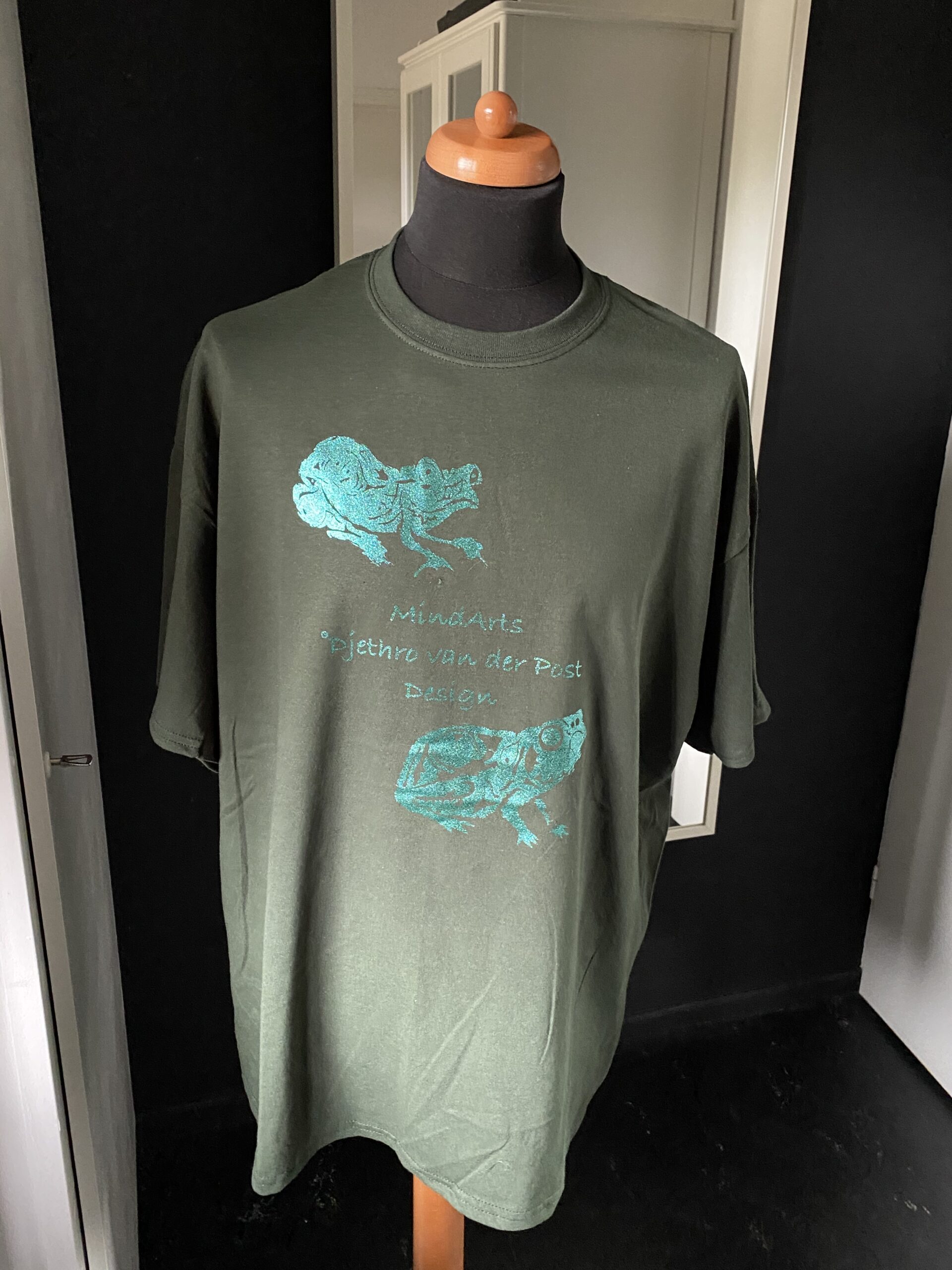 4795EBFC-D9D8-403C-980B-423029ACF4D0