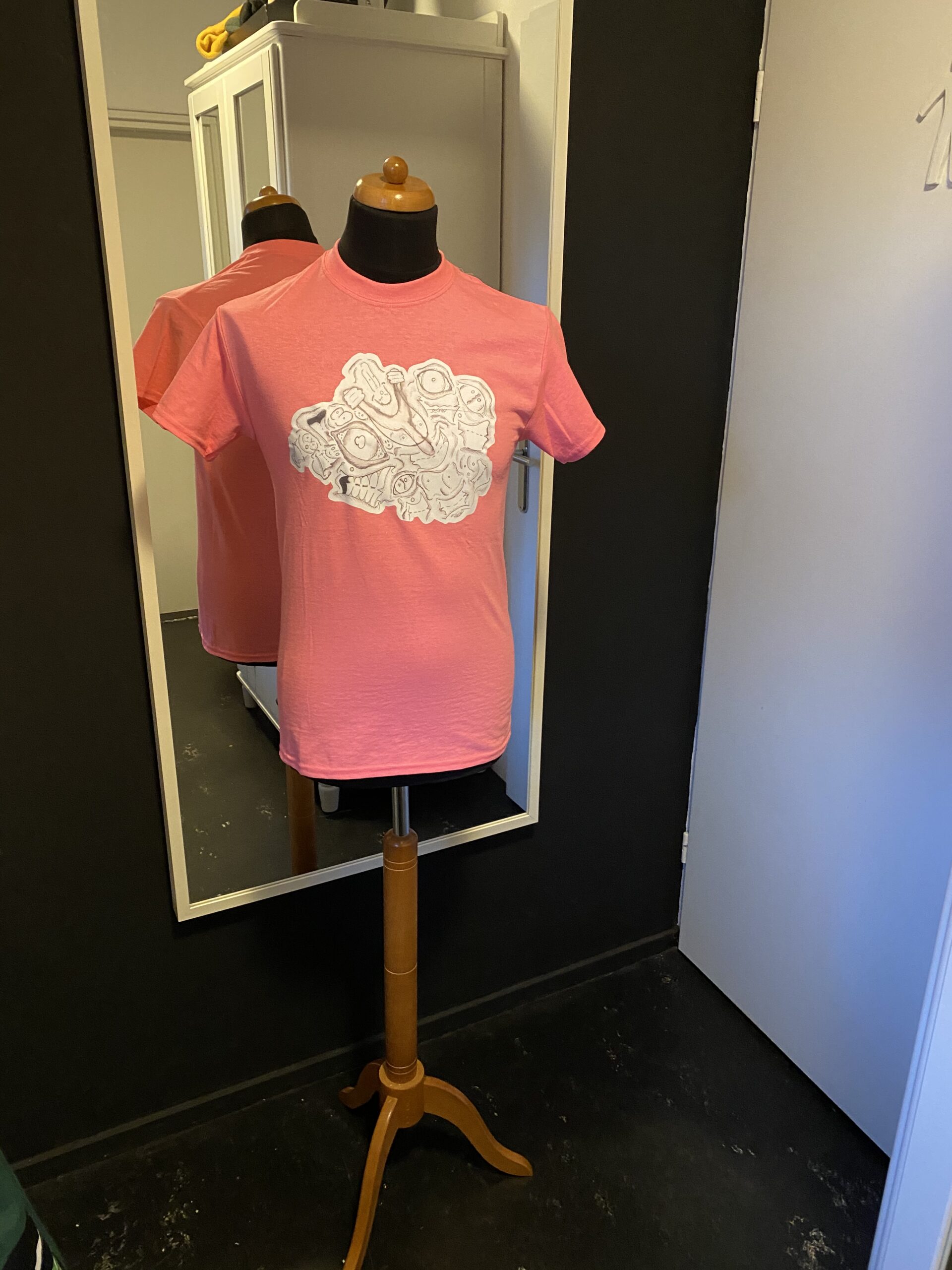 4871BE6F-8C79-422C-B84D-5AAADCF46A3B