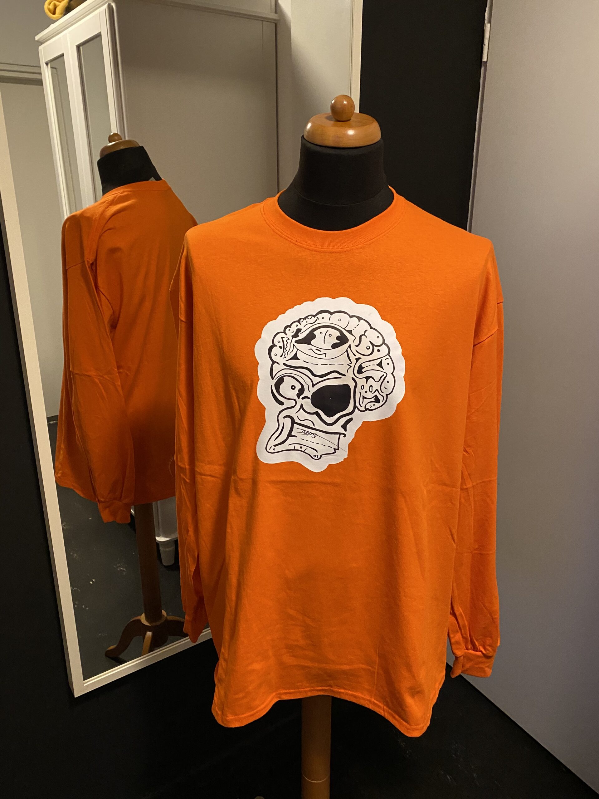 4983849E-B8A7-48E1-890D-A4273A8D7AA5