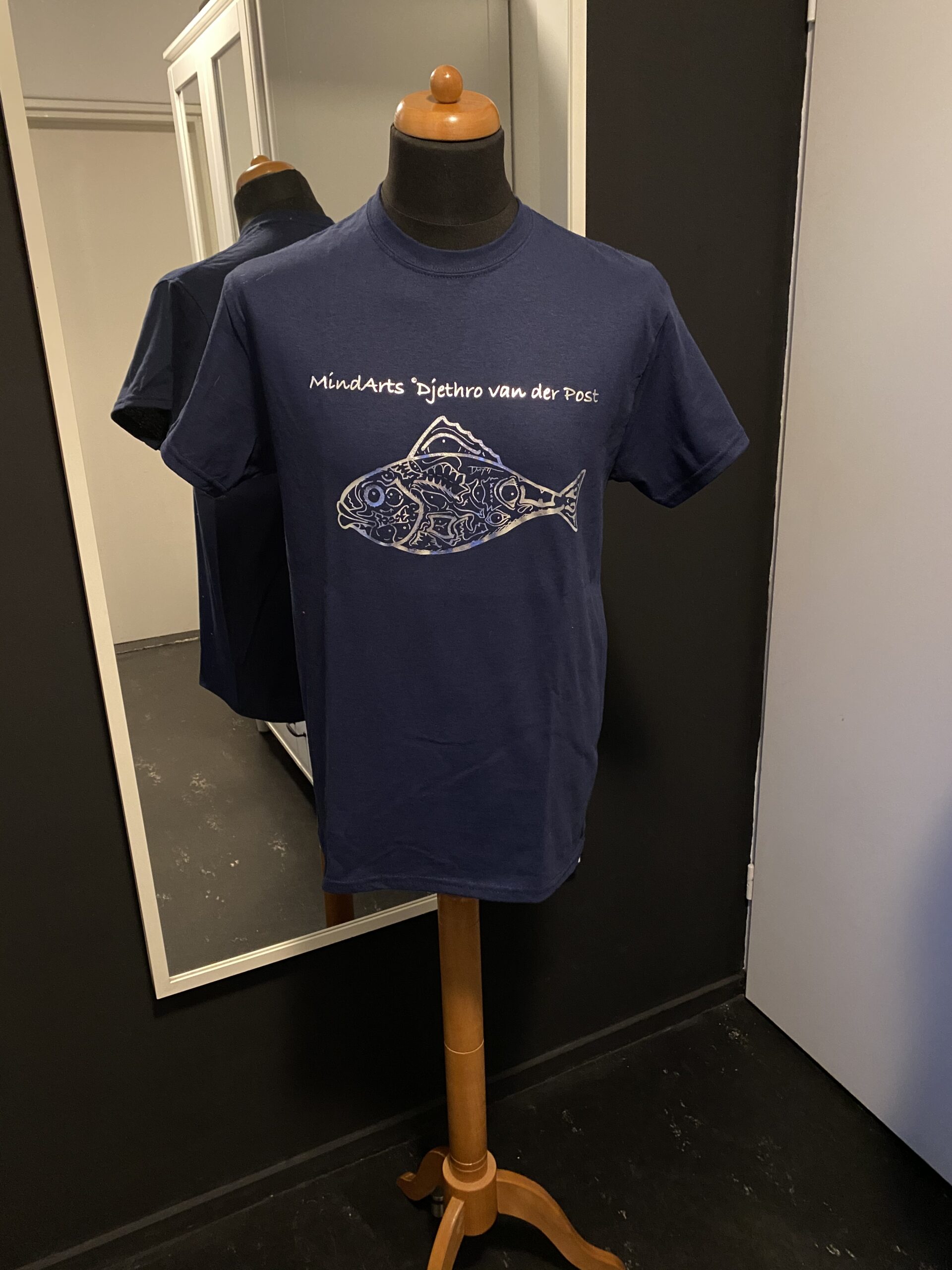 4E02E922-9DCD-4CD8-8971-84CEFC4E54F2