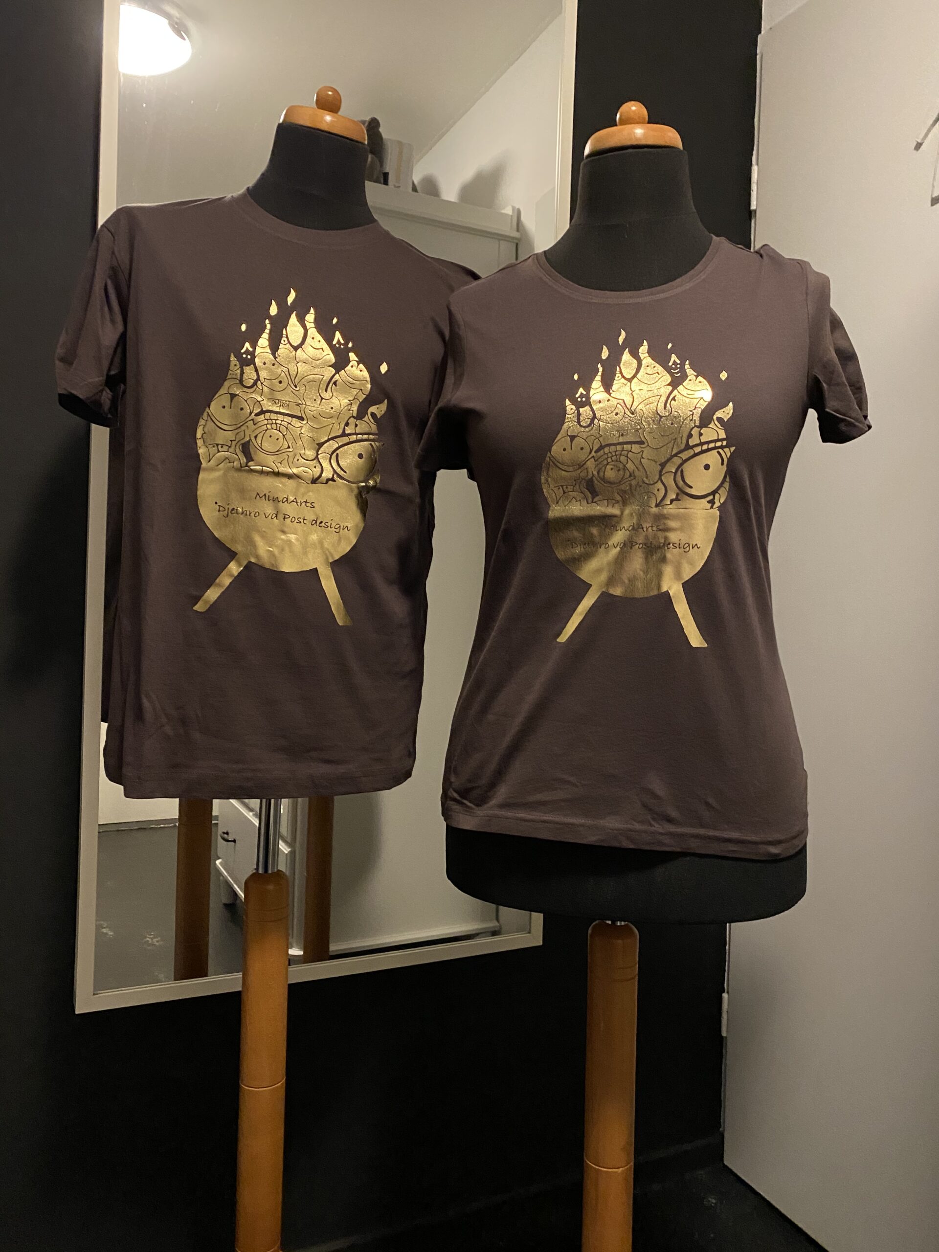 52592931-3369-4129-96F2-84275F834757