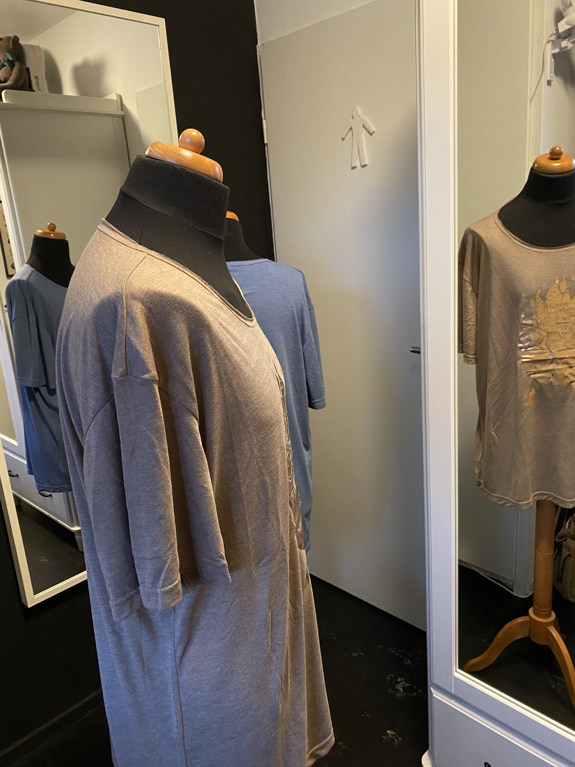 54FFCFAF-9F2C-45B7-A060-31AAC5853327